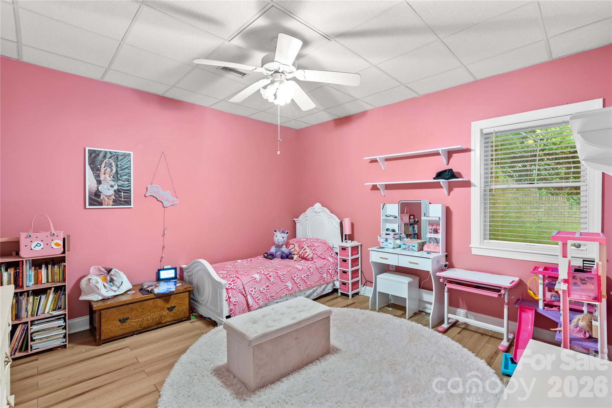 711 Spring Pointe Drive Property Photo 25