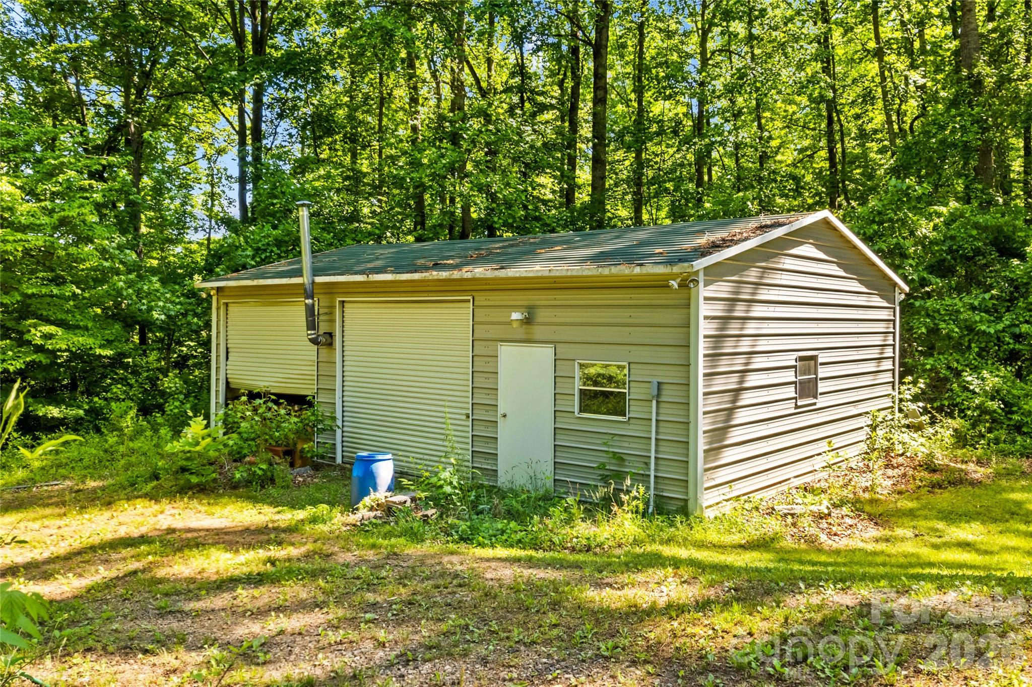 711 Spring Pointe Drive Property Photo 31