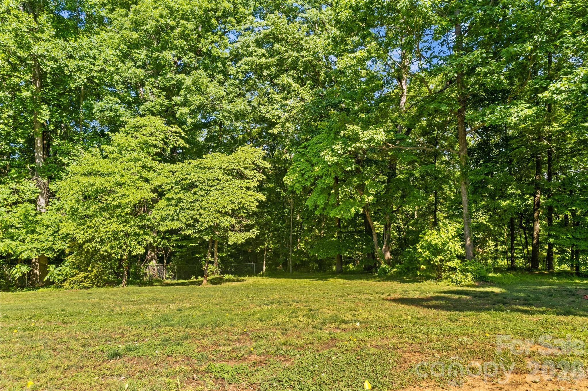 711 Spring Pointe Drive Property Photo 34