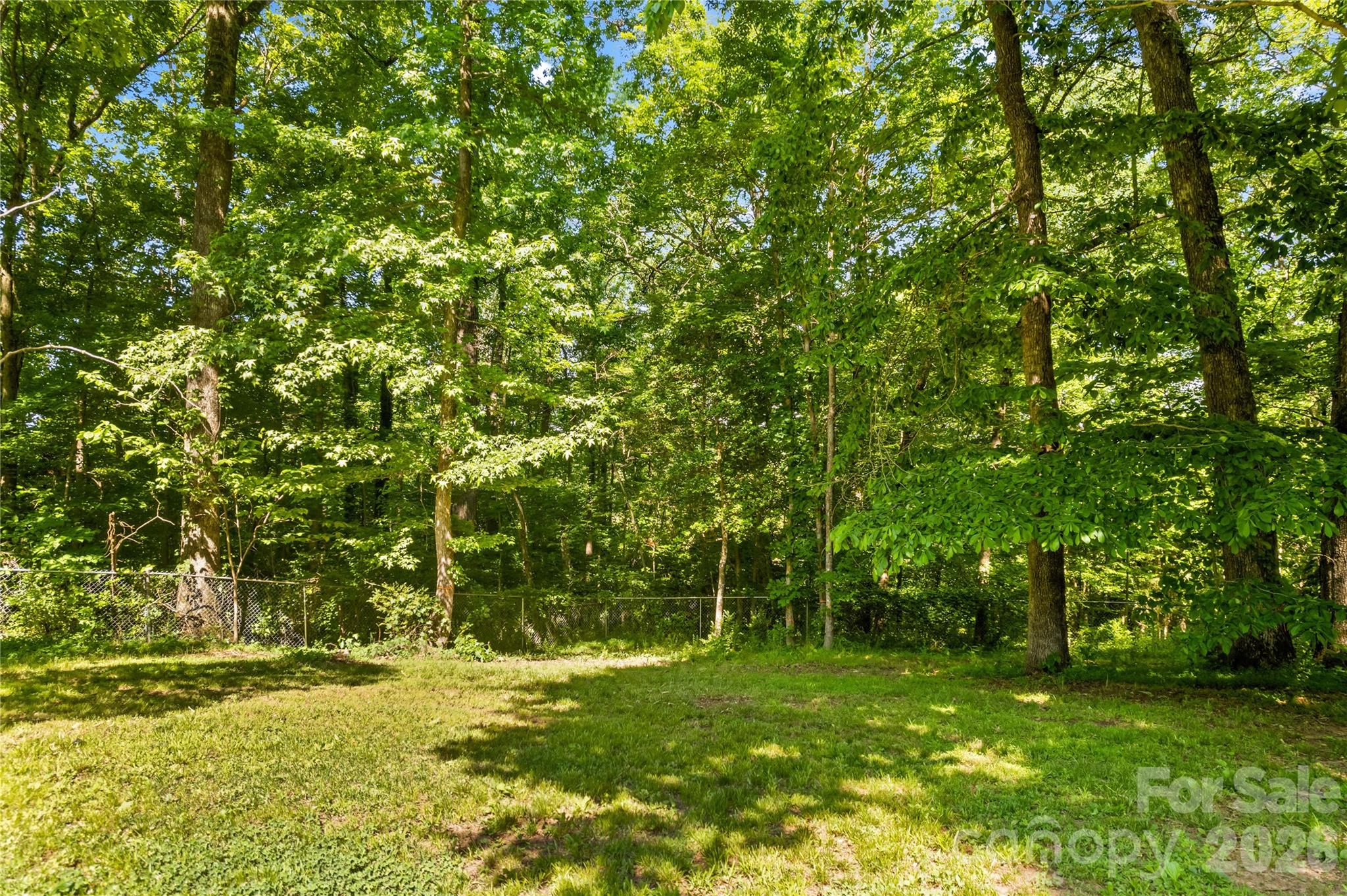 711 Spring Pointe Drive Property Photo 35