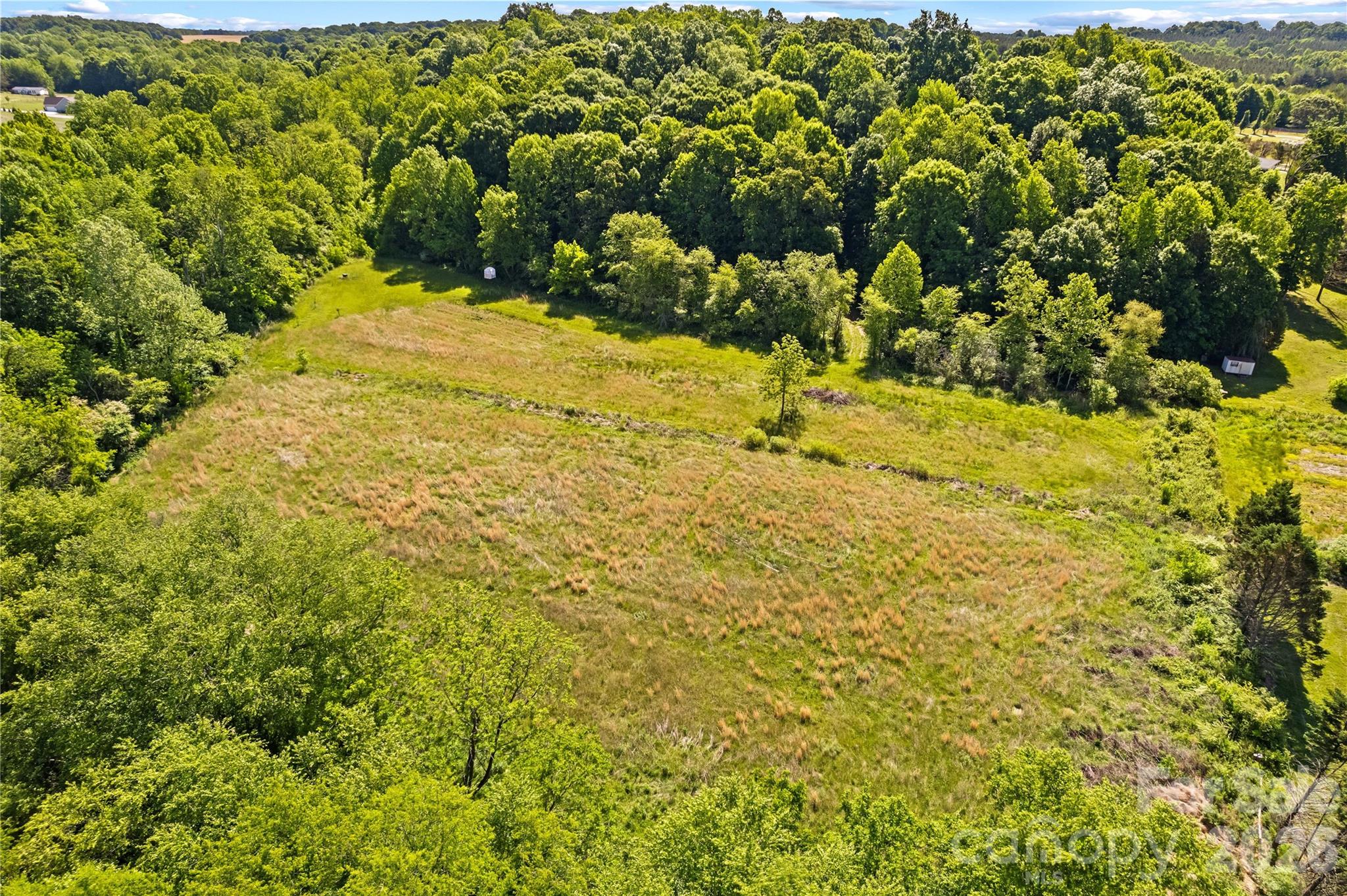 711 Spring Pointe Drive Property Photo 42