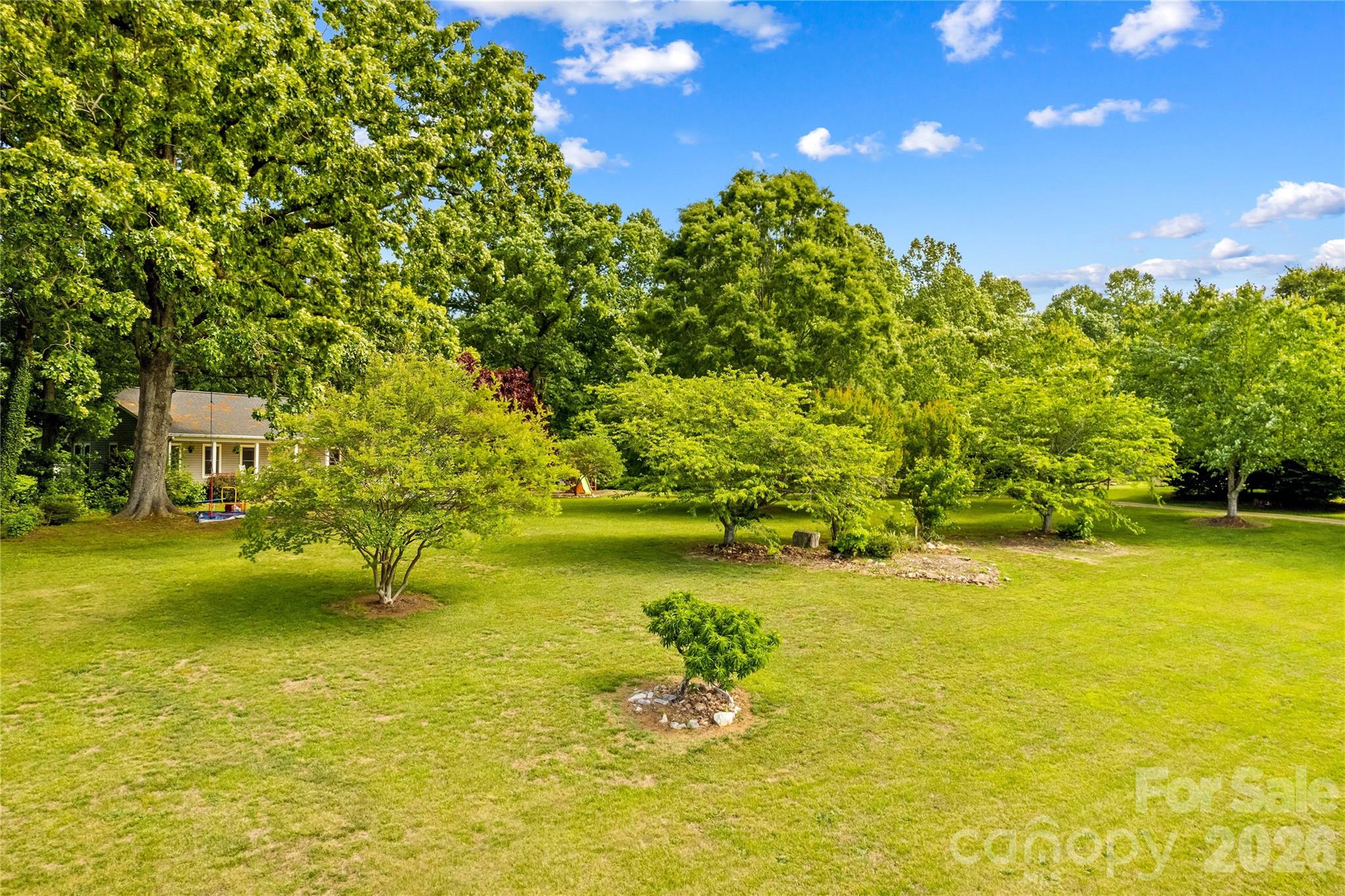 711 Spring Pointe Drive Property Photo 44