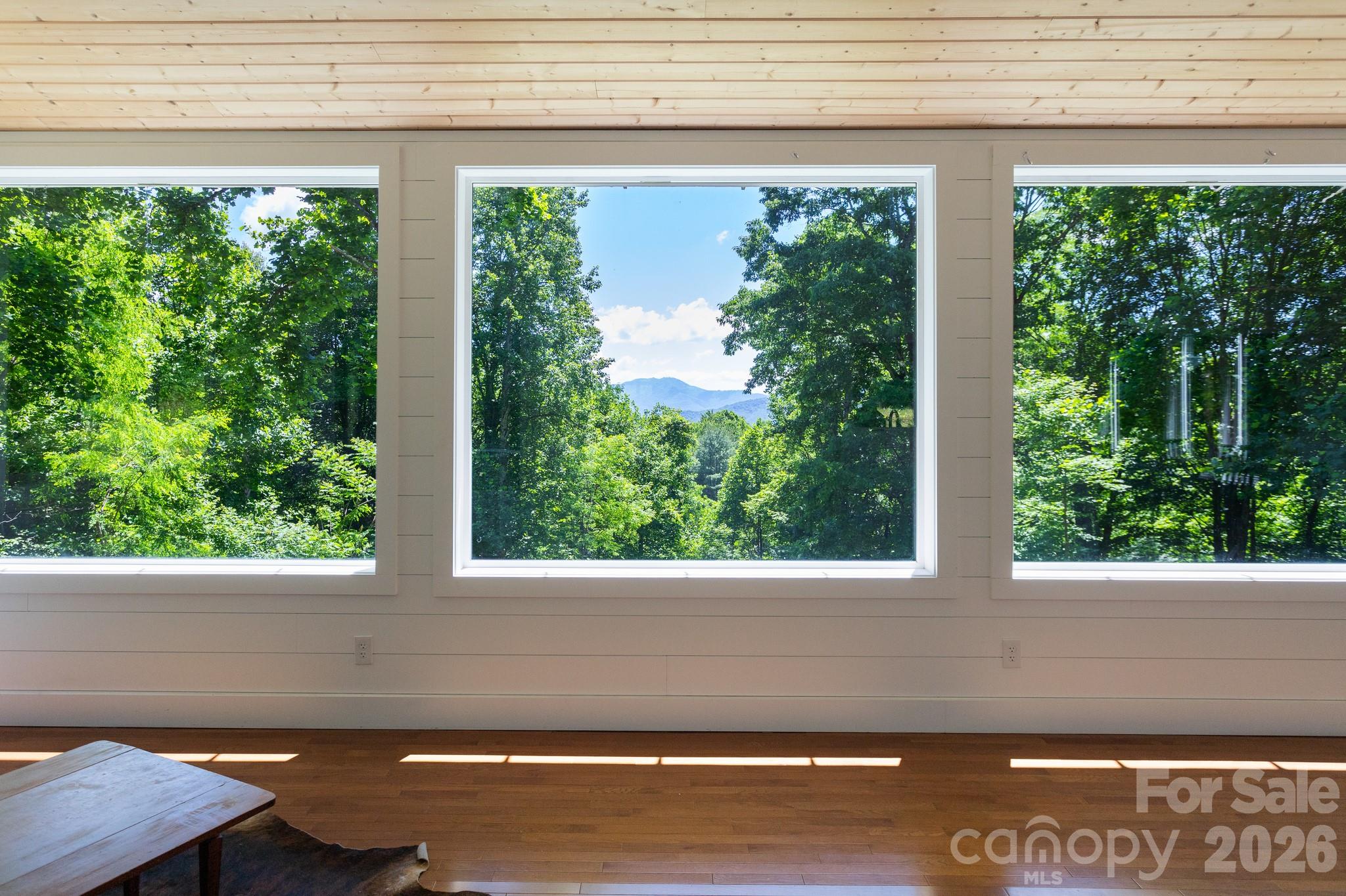 1621 Upward Way Property Photo 1