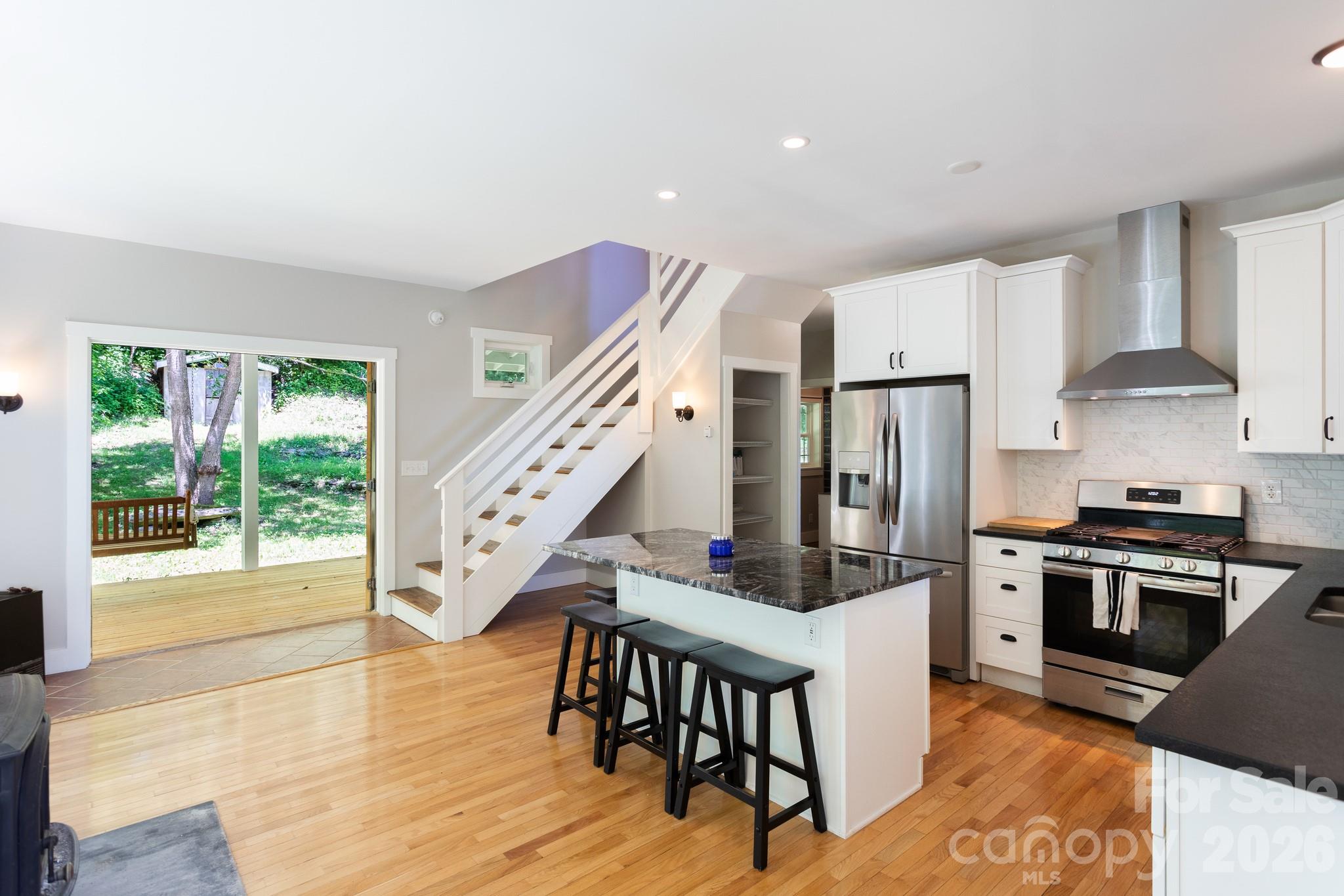 1621 Upward Way Property Photo 14