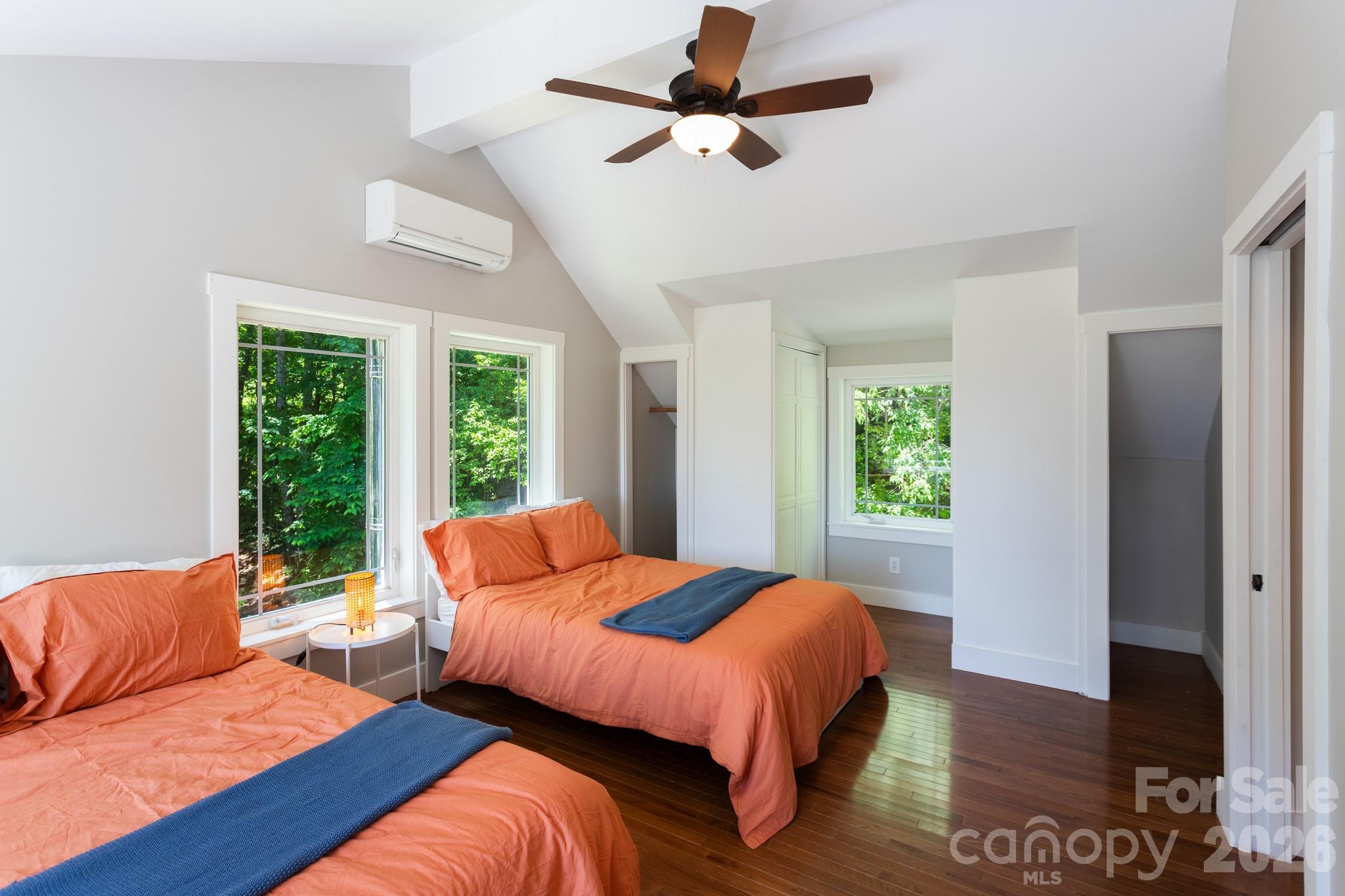 1621 Upward Way Property Photo 15