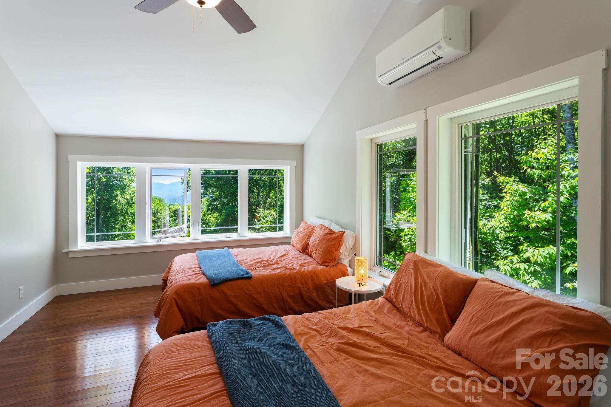 1621 Upward Way Property Photo 16