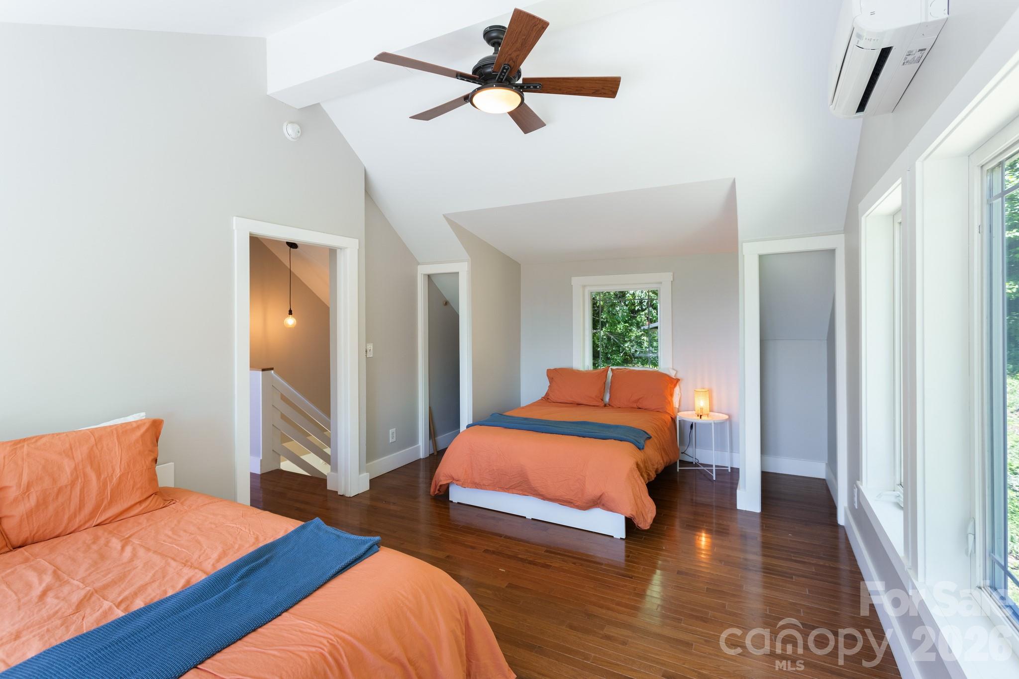 1621 Upward Way Property Photo 17