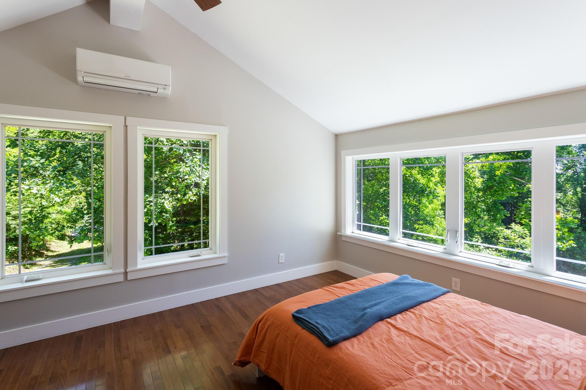 1621 Upward Way Property Photo 18