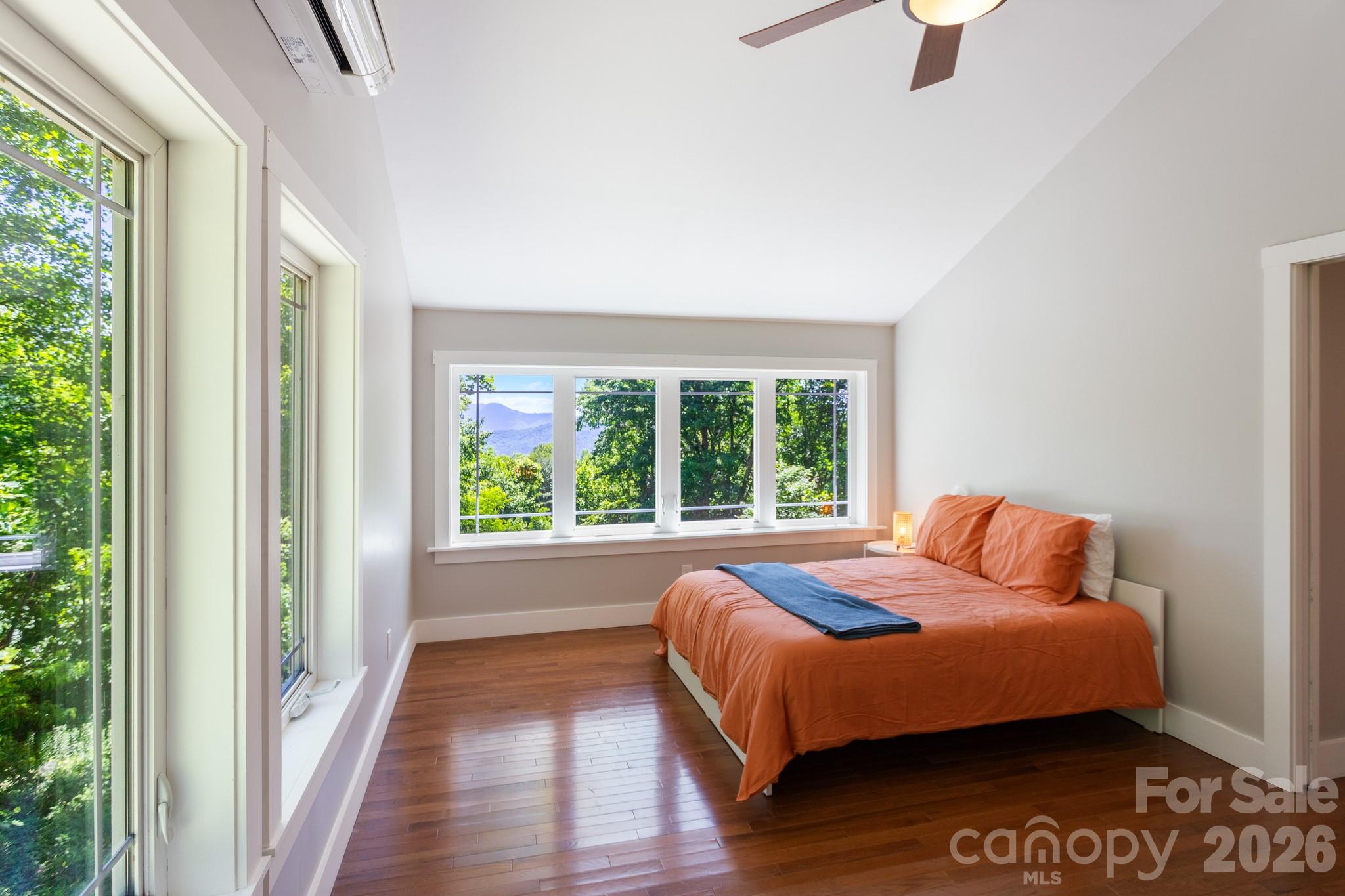 1621 Upward Way Property Photo 19