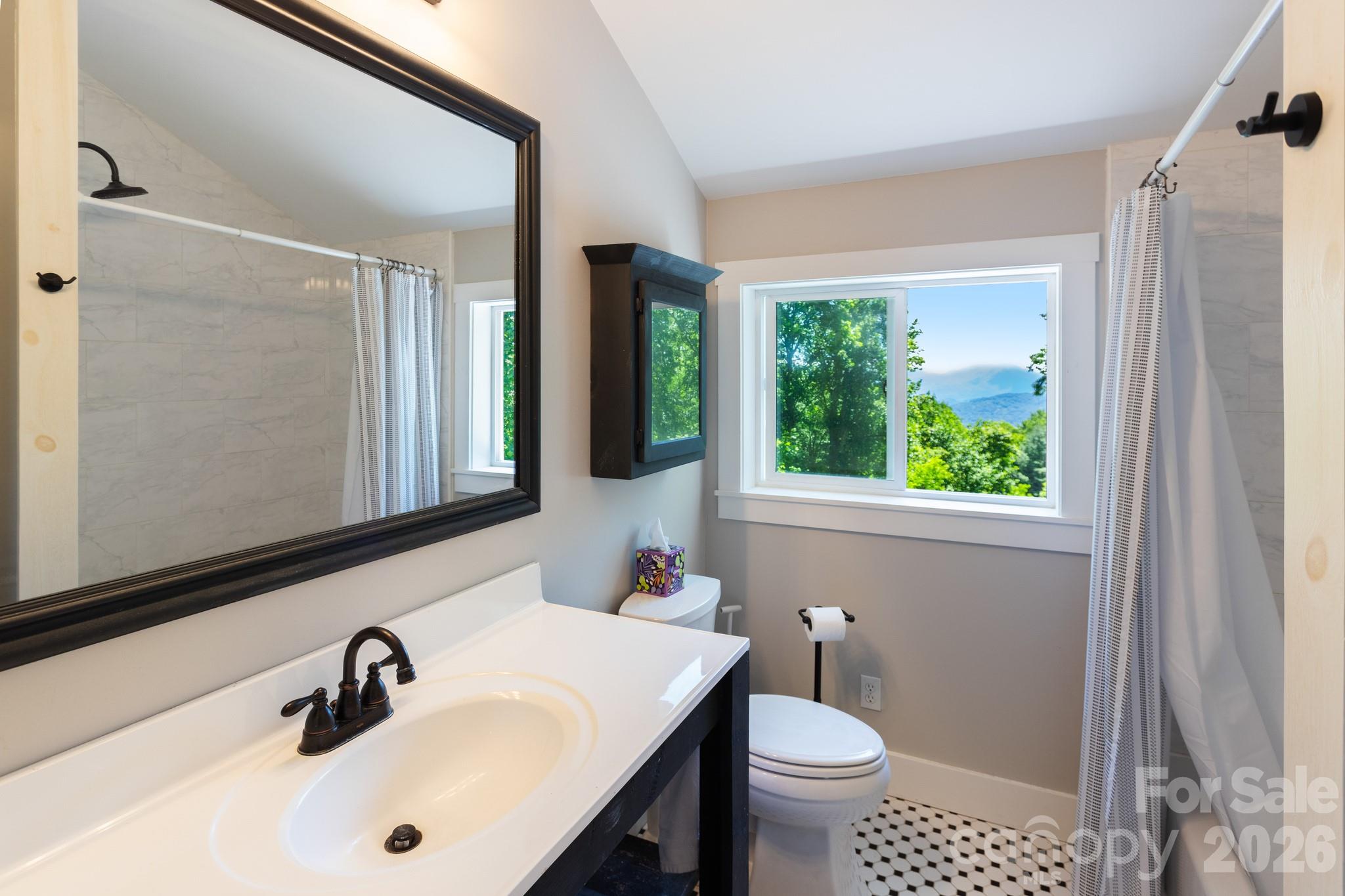 1621 Upward Way Property Photo 20