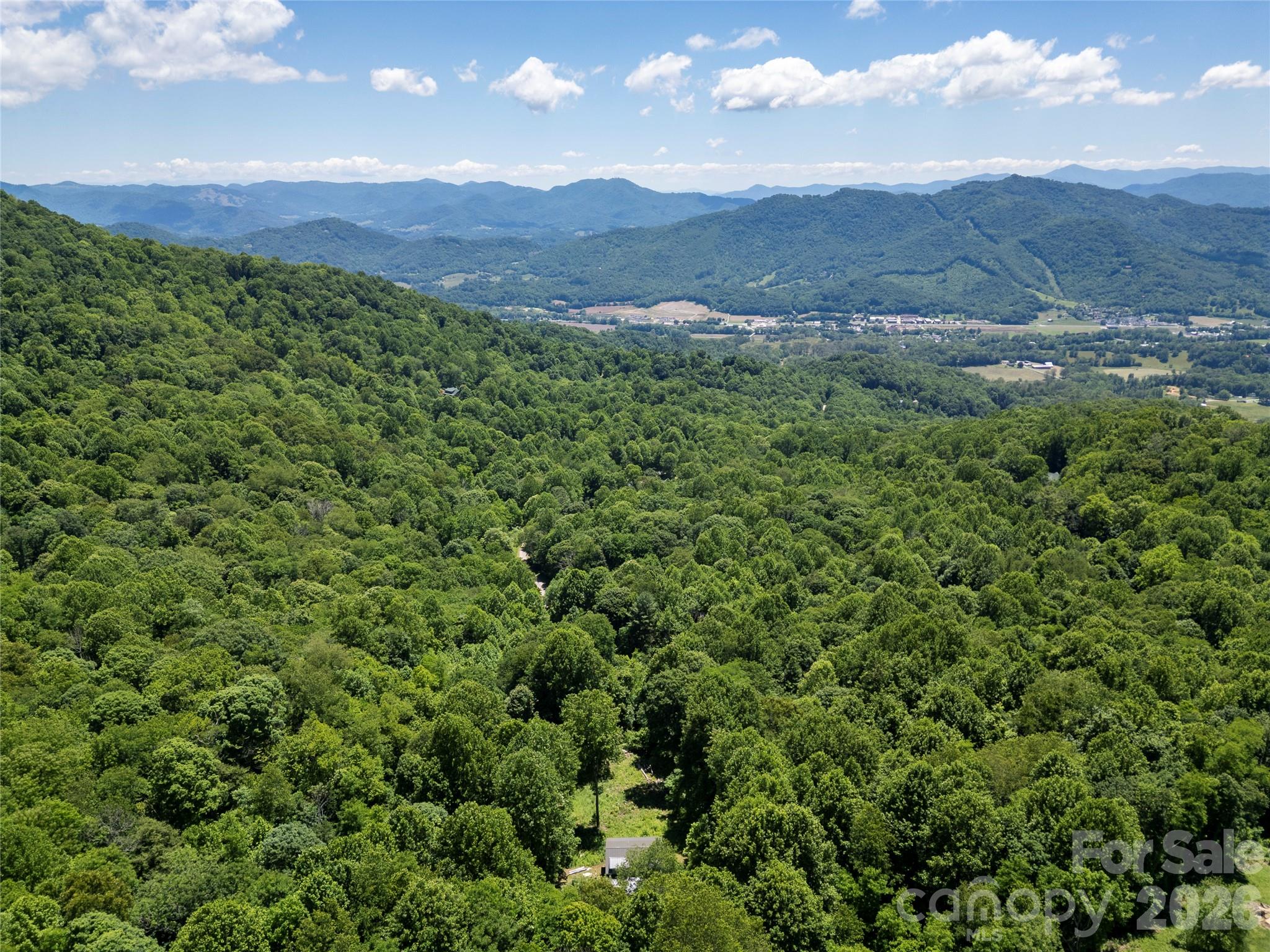 1621 Upward Way Property Photo 22