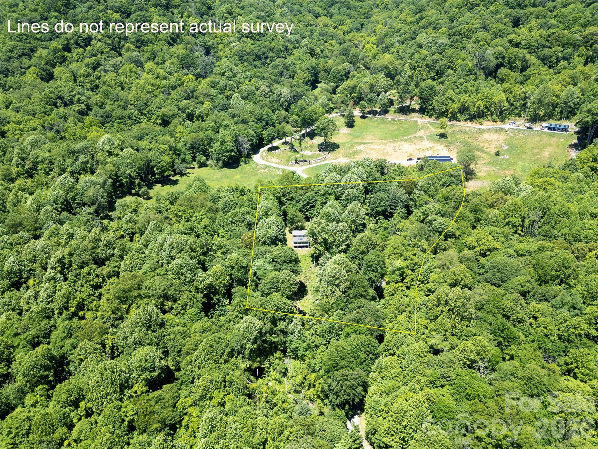 1621 Upward Way Property Photo 23