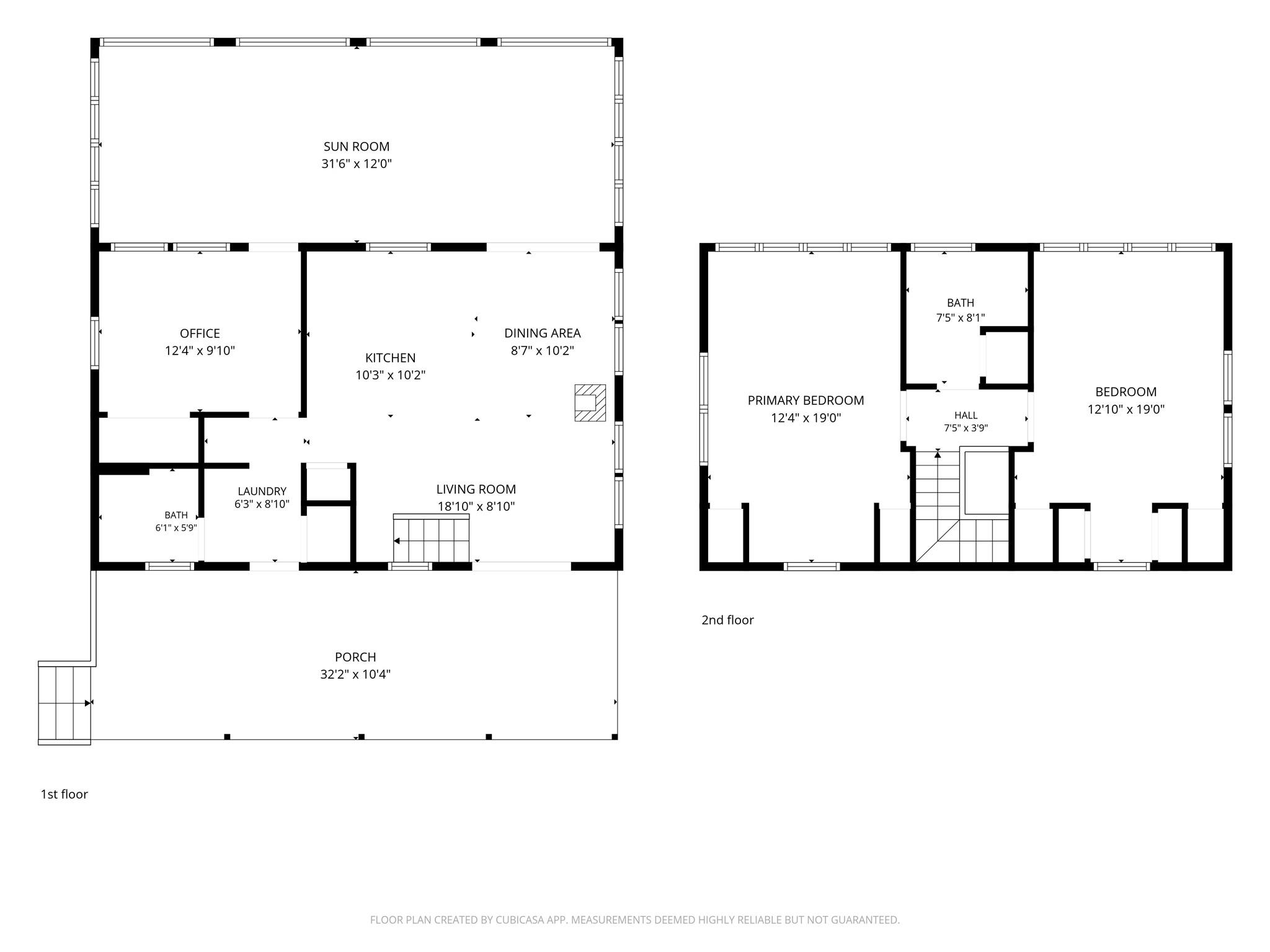 1621 Upward Way Property Photo 26