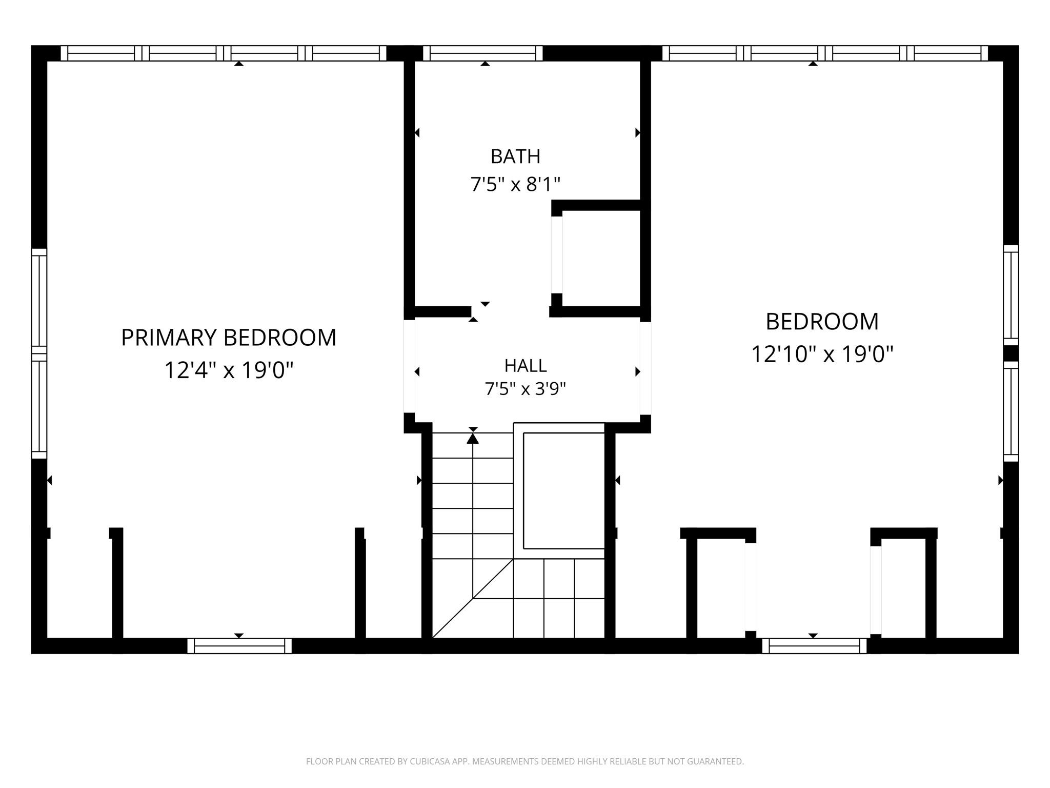1621 Upward Way Property Photo 27