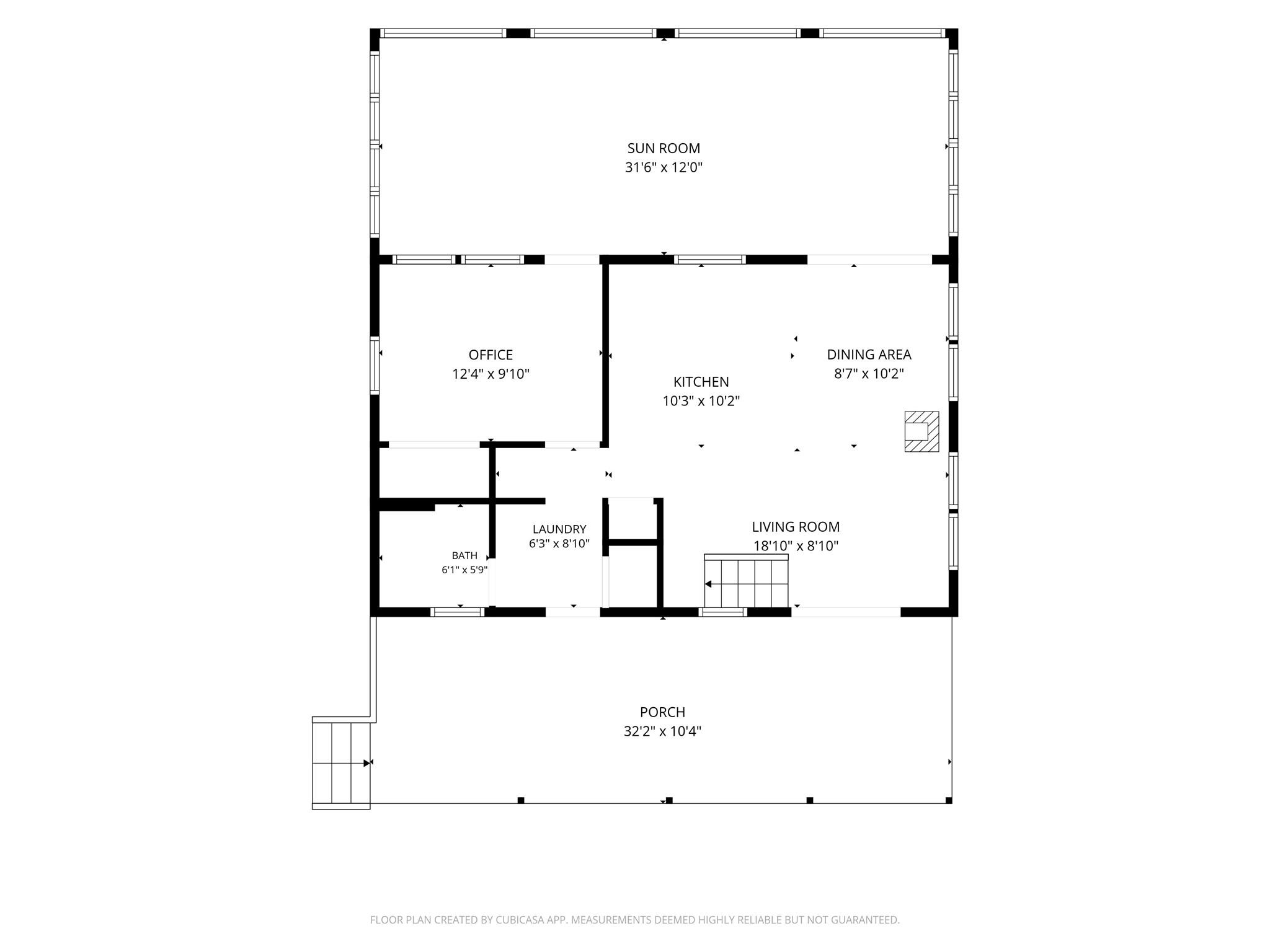 1621 Upward Way Property Photo 28