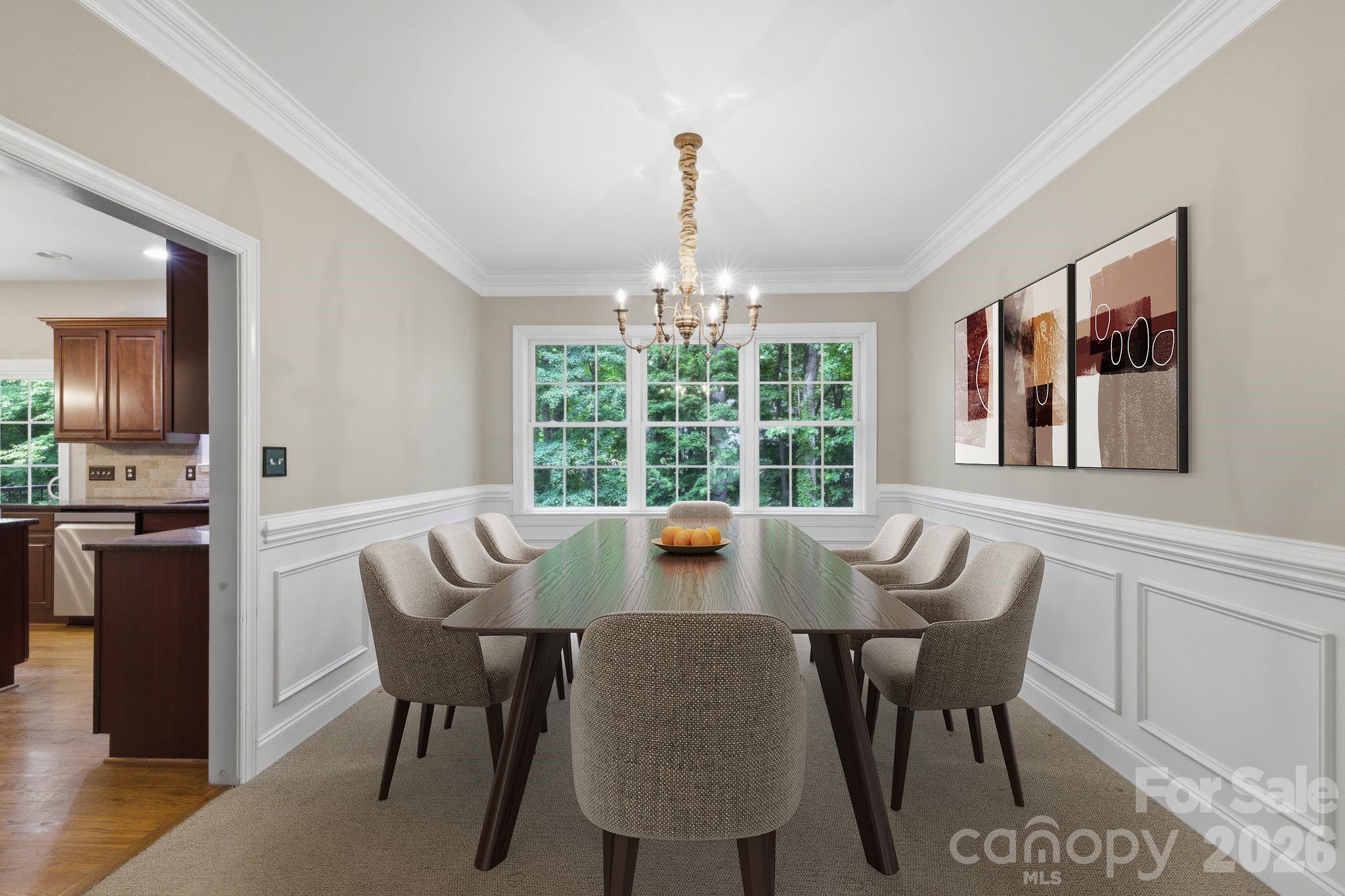 190 Meadow Glen Drive Property Photo 17