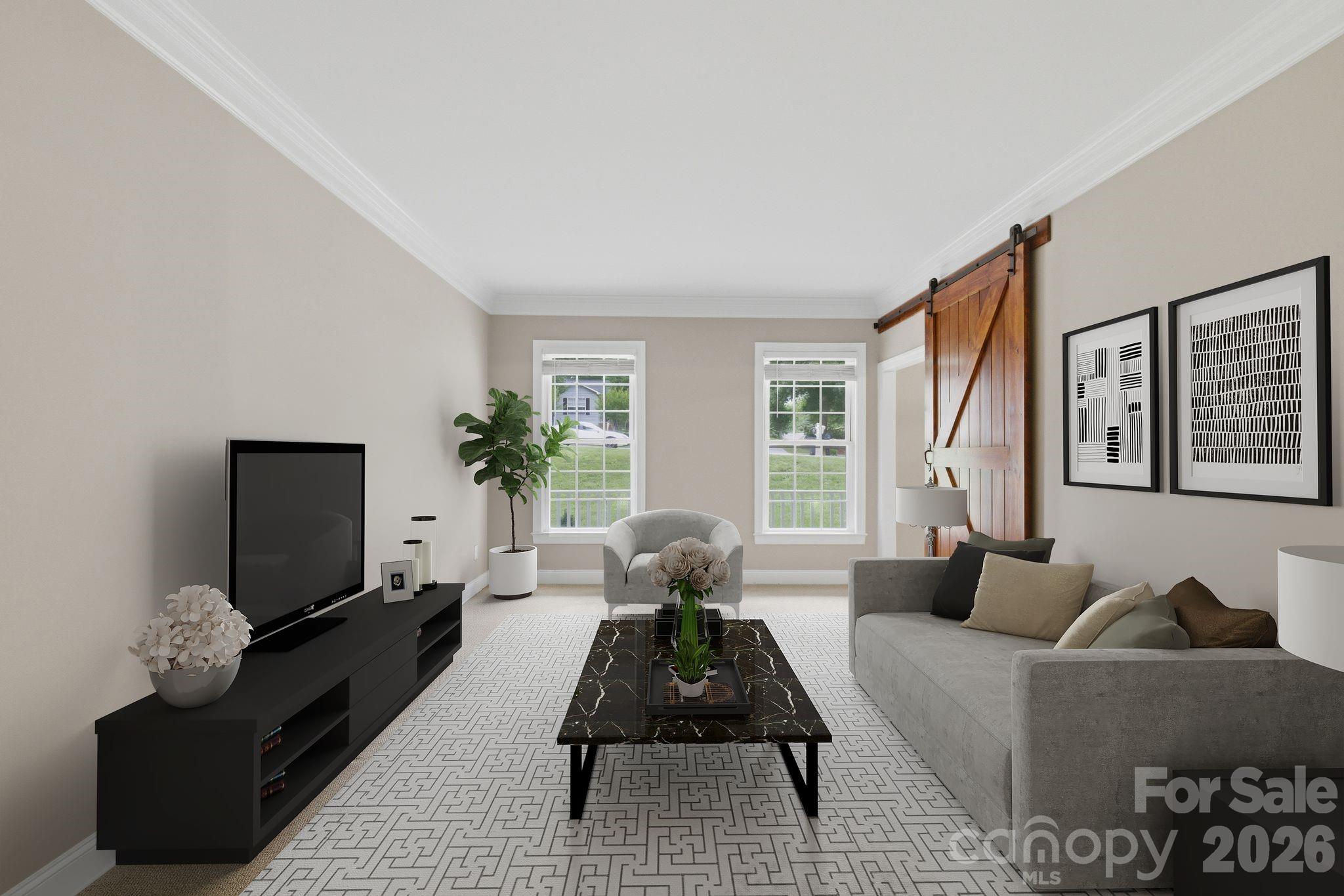 190 Meadow Glen Drive Property Photo 19