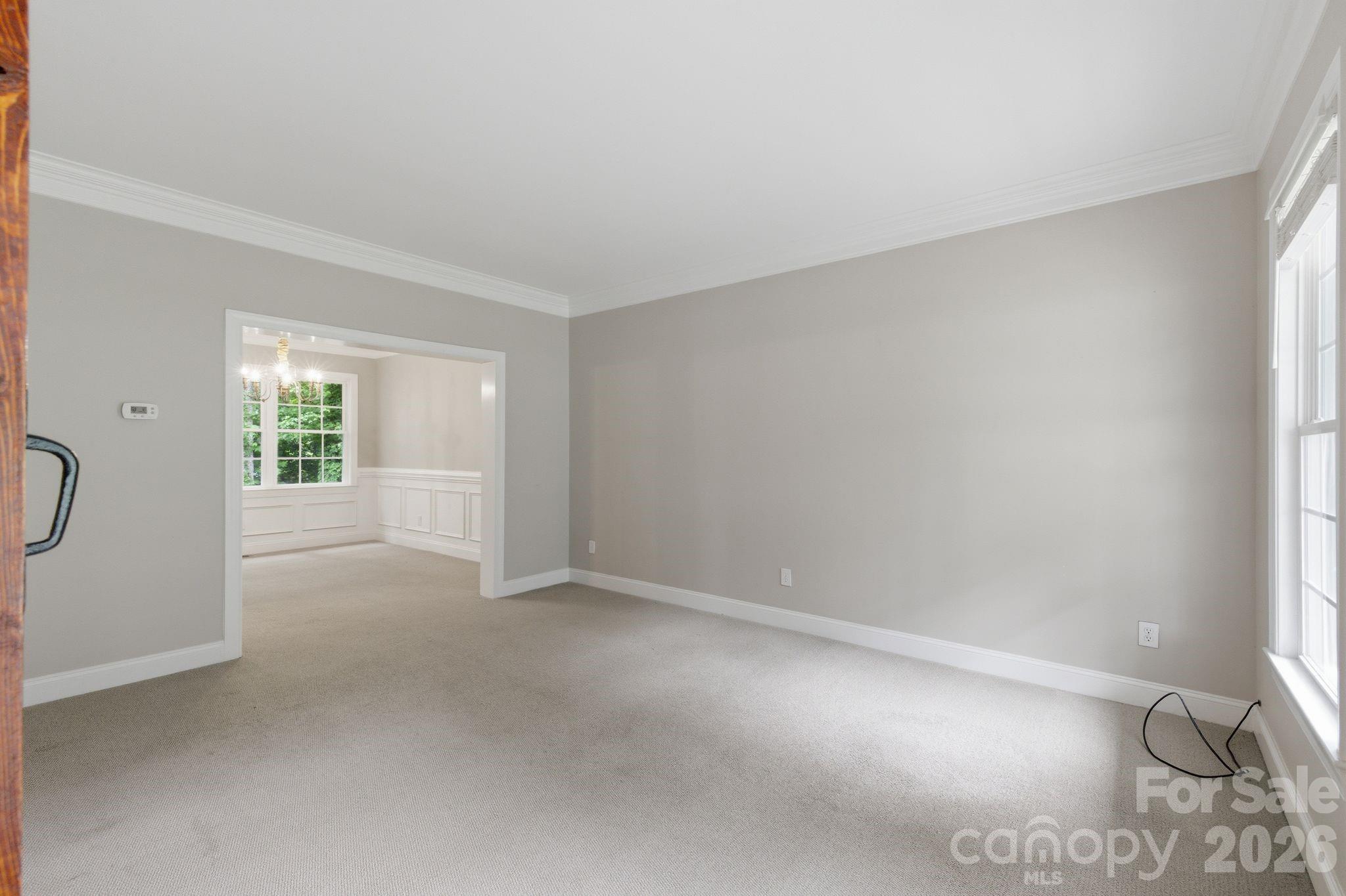 190 Meadow Glen Drive Property Photo 20