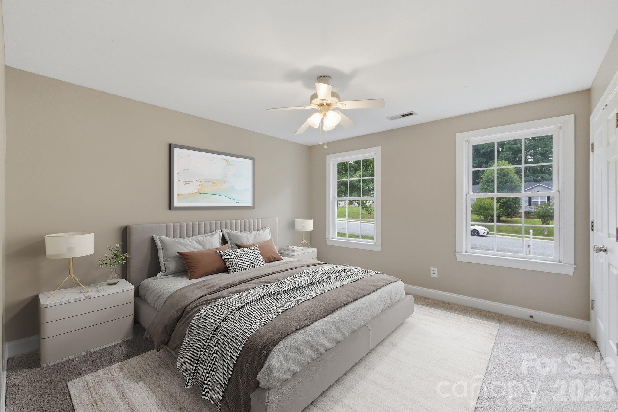 190 Meadow Glen Drive Property Photo 22