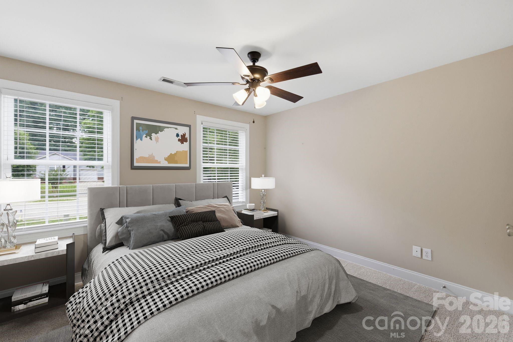 190 Meadow Glen Drive Property Photo 24