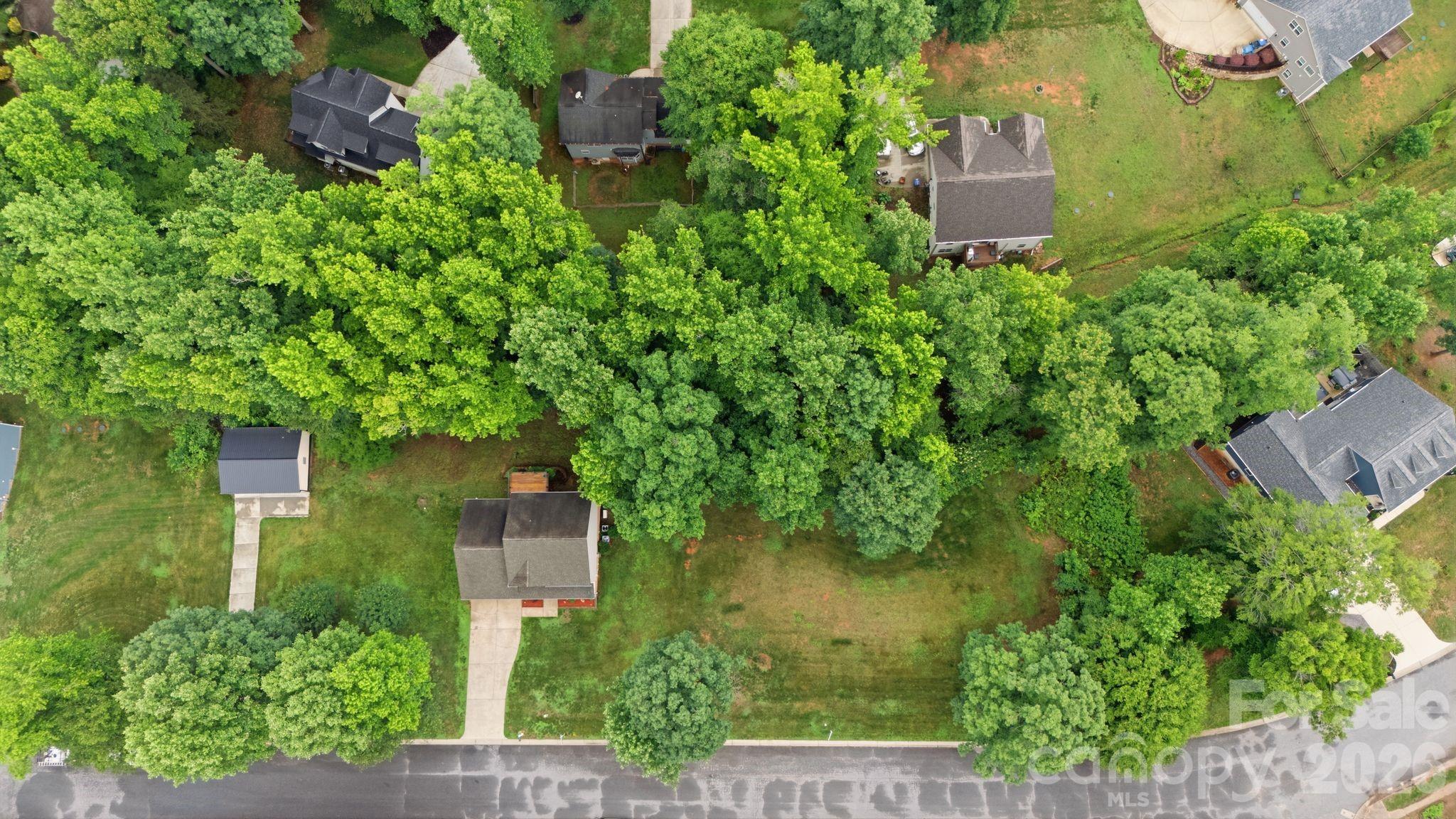 190 Meadow Glen Drive Property Photo 47