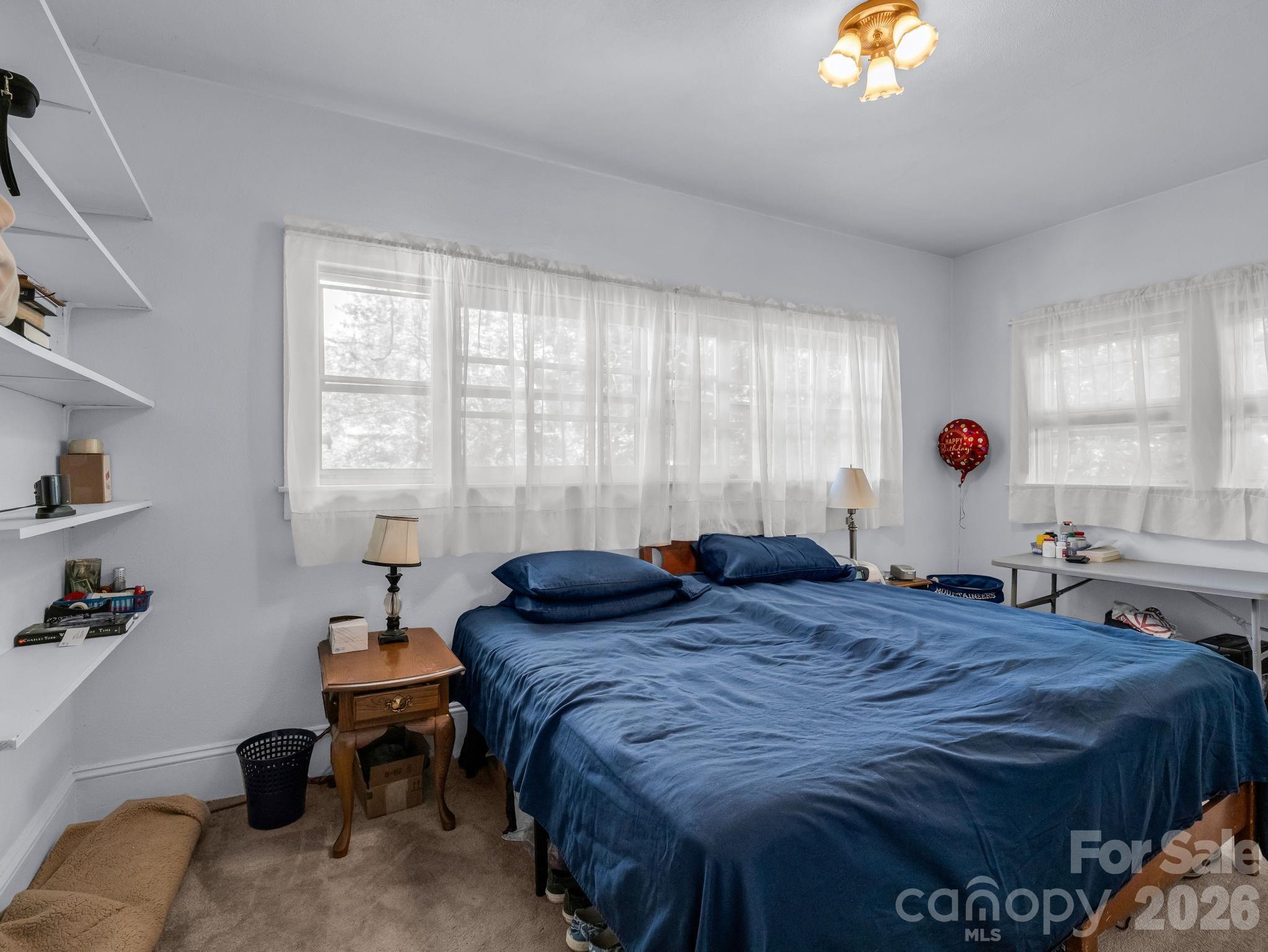813 Montreat Road Property Photo 19