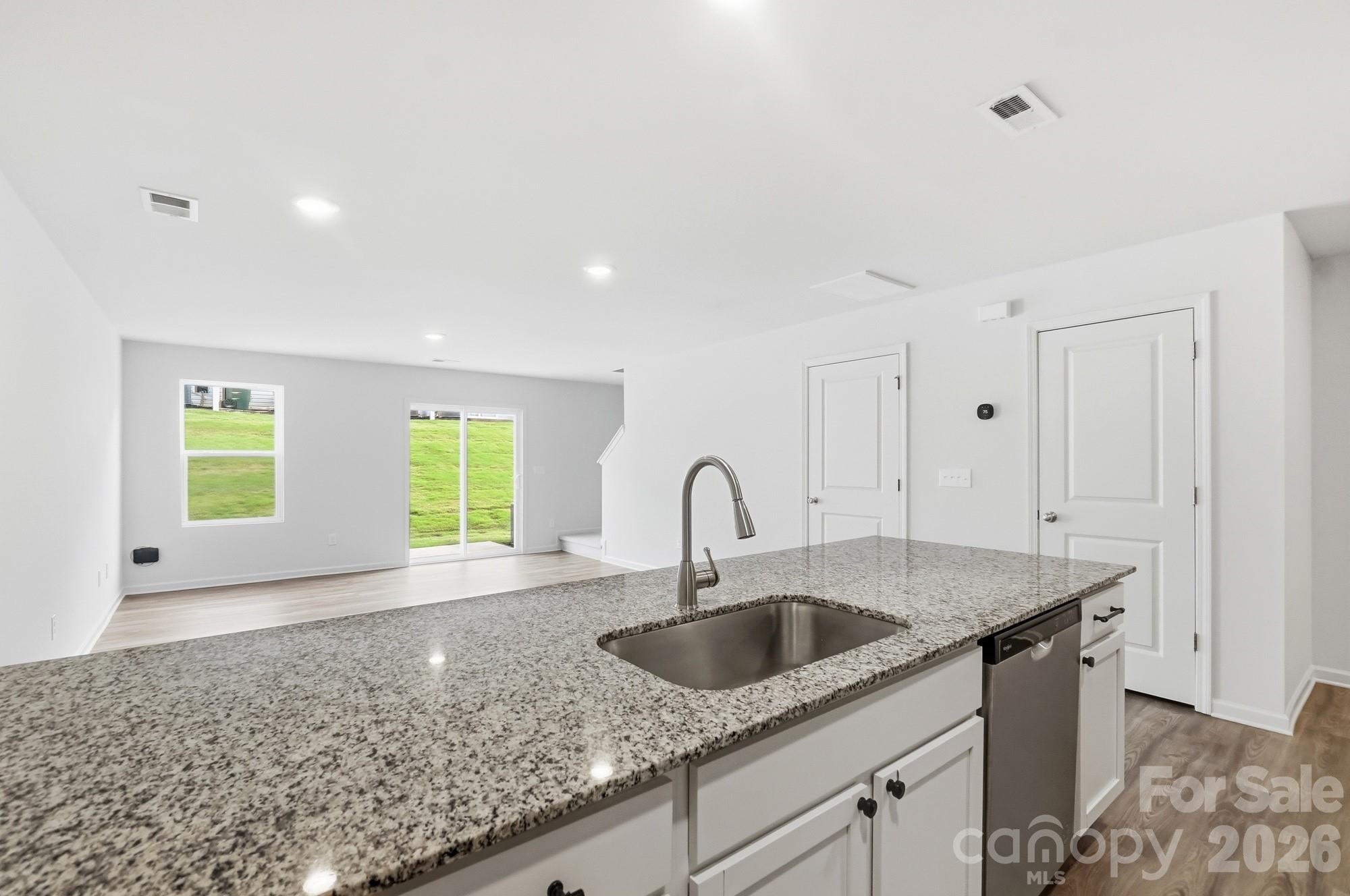 1941 Tranquility Circle B Property Photo 9