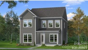 14109 Flying Hooves Lane Property Photo 1