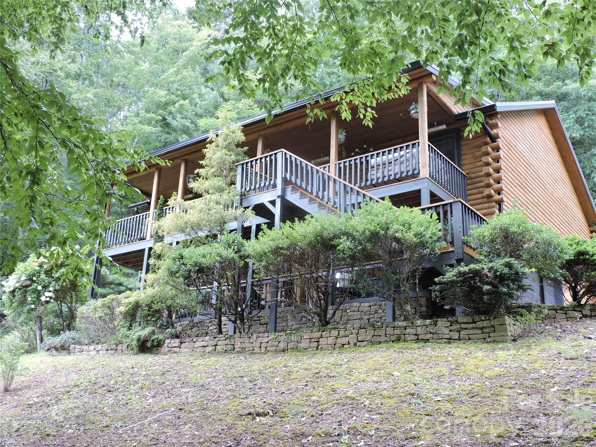 357 Rosewood Lane