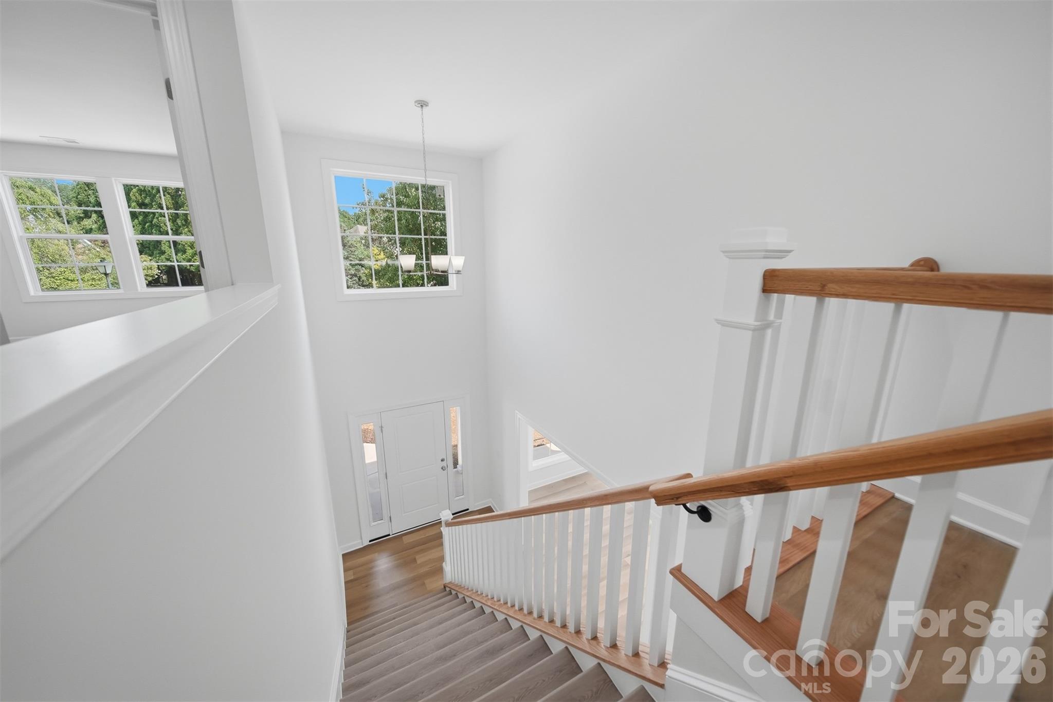 1147 10th Street Lane Property Photo 5
