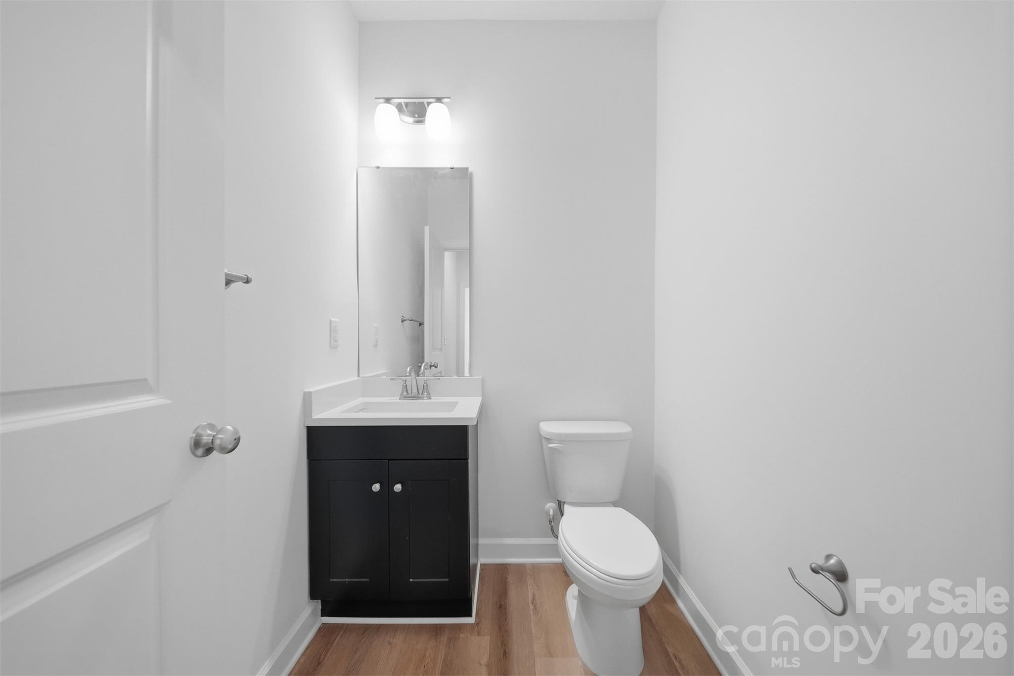 1147 10th Street Lane Property Photo 10