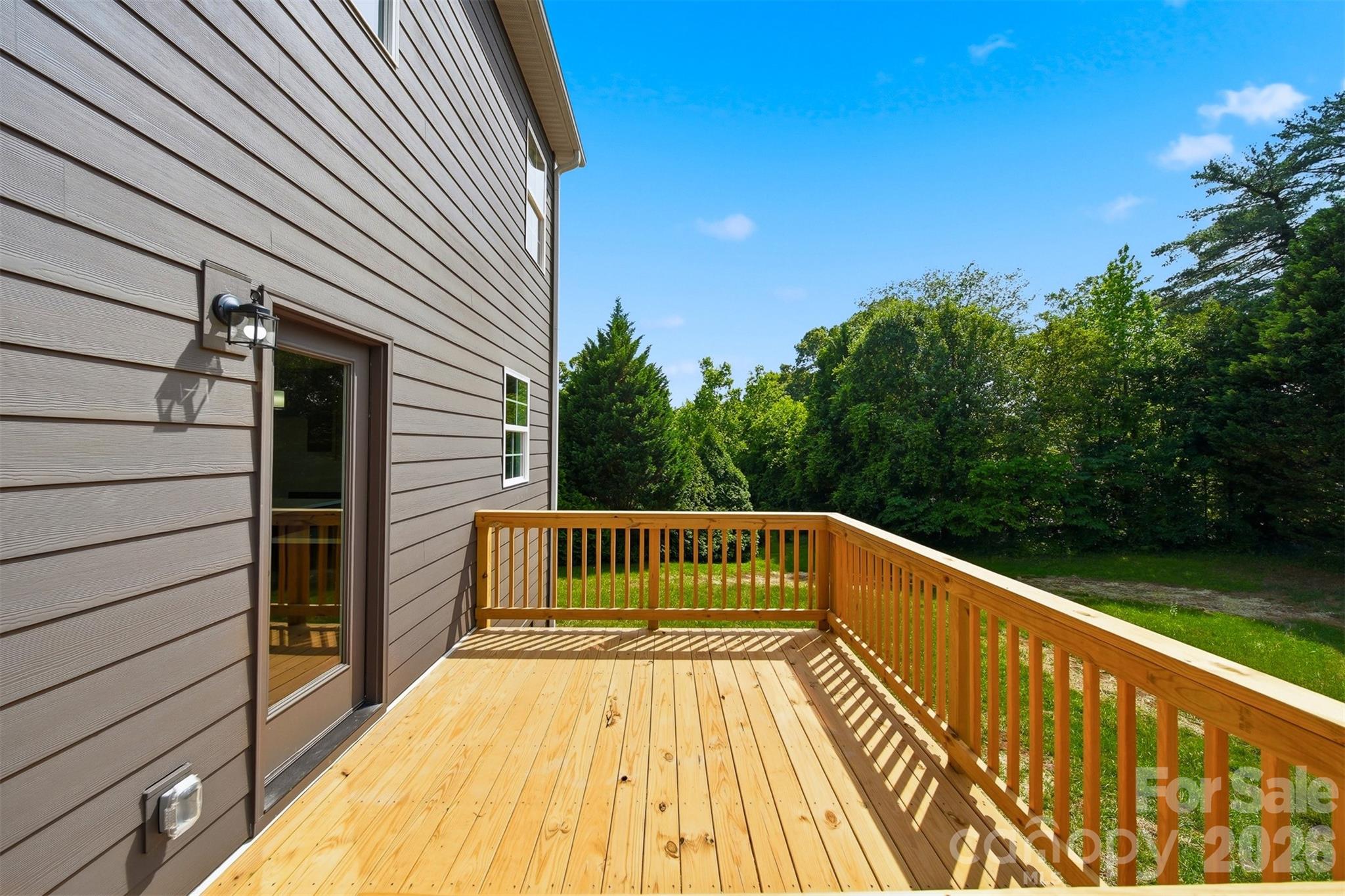 1147 10th Street Lane Property Photo 11