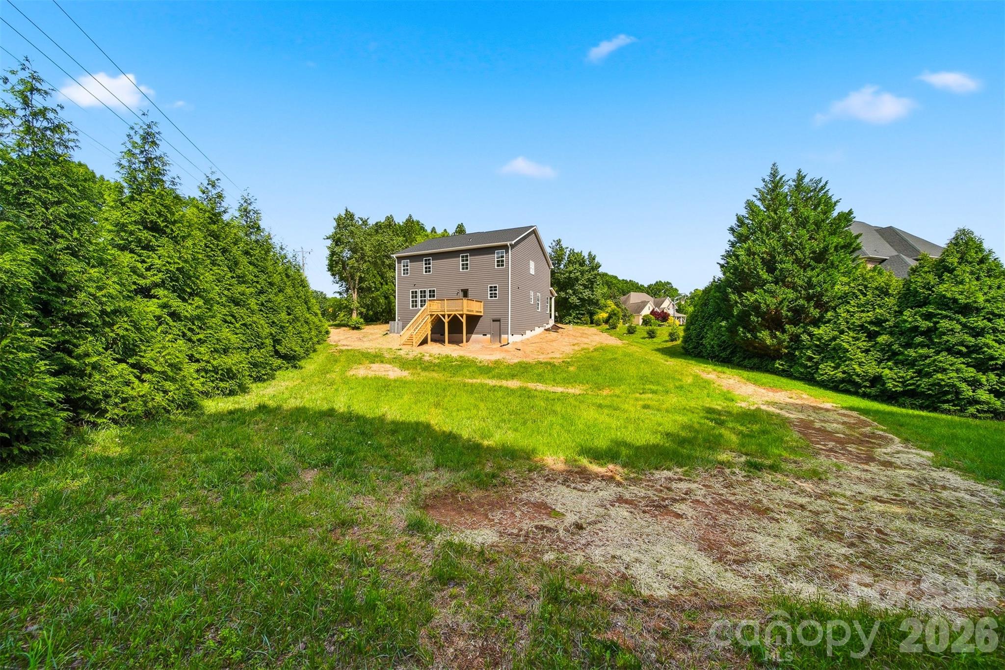 1147 10th Street Lane Property Photo 12