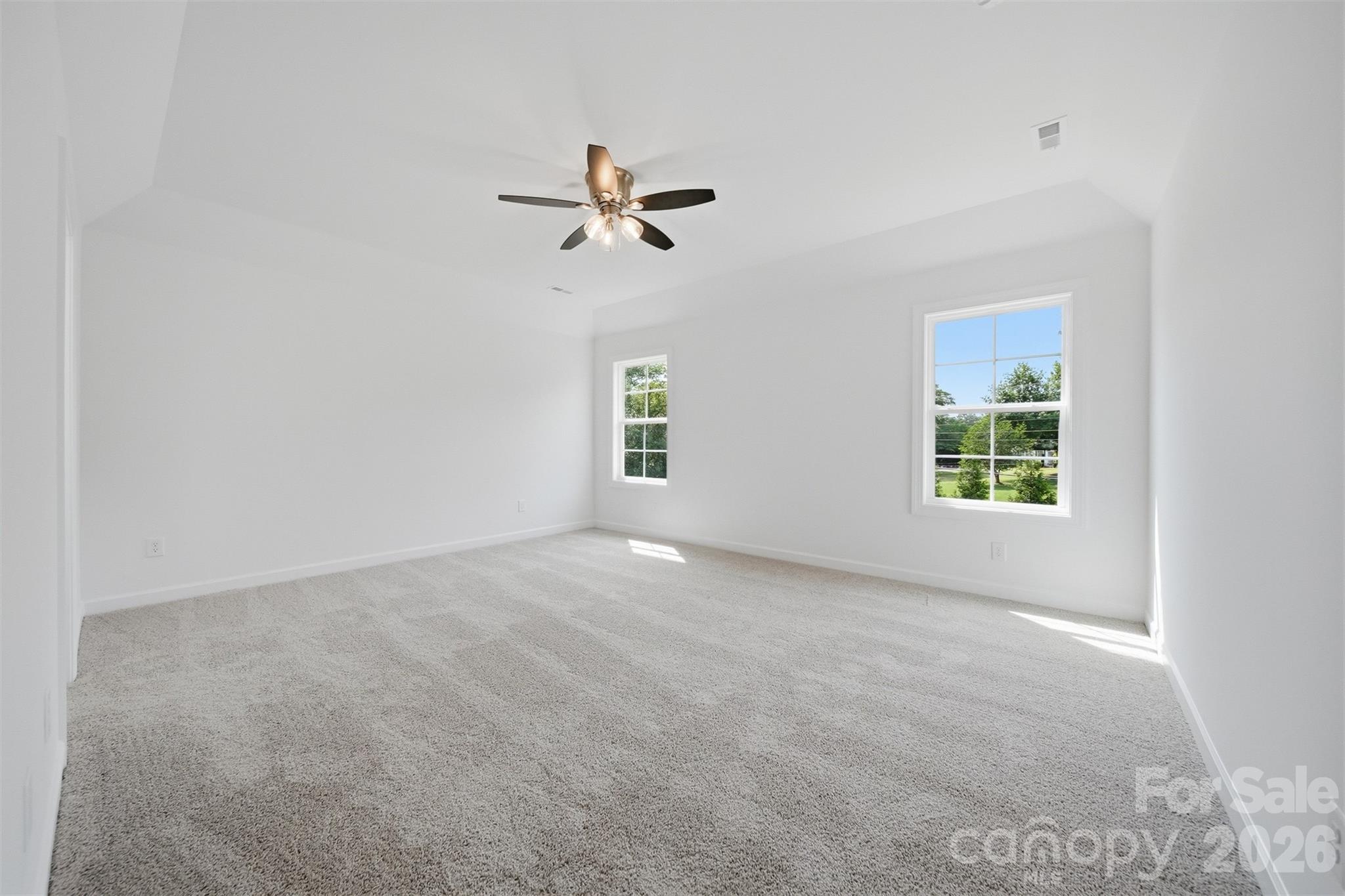 1147 10th Street Lane Property Photo 13