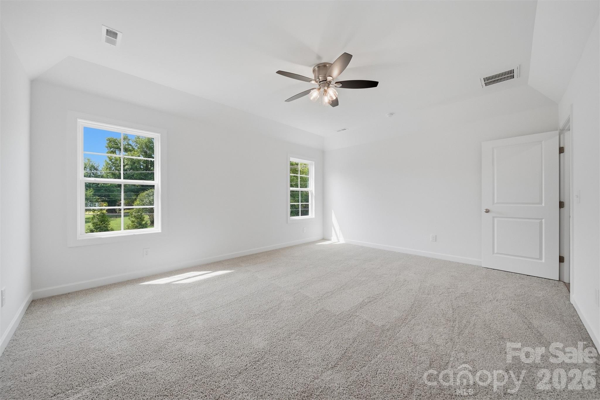 1147 10th Street Lane Property Photo 14