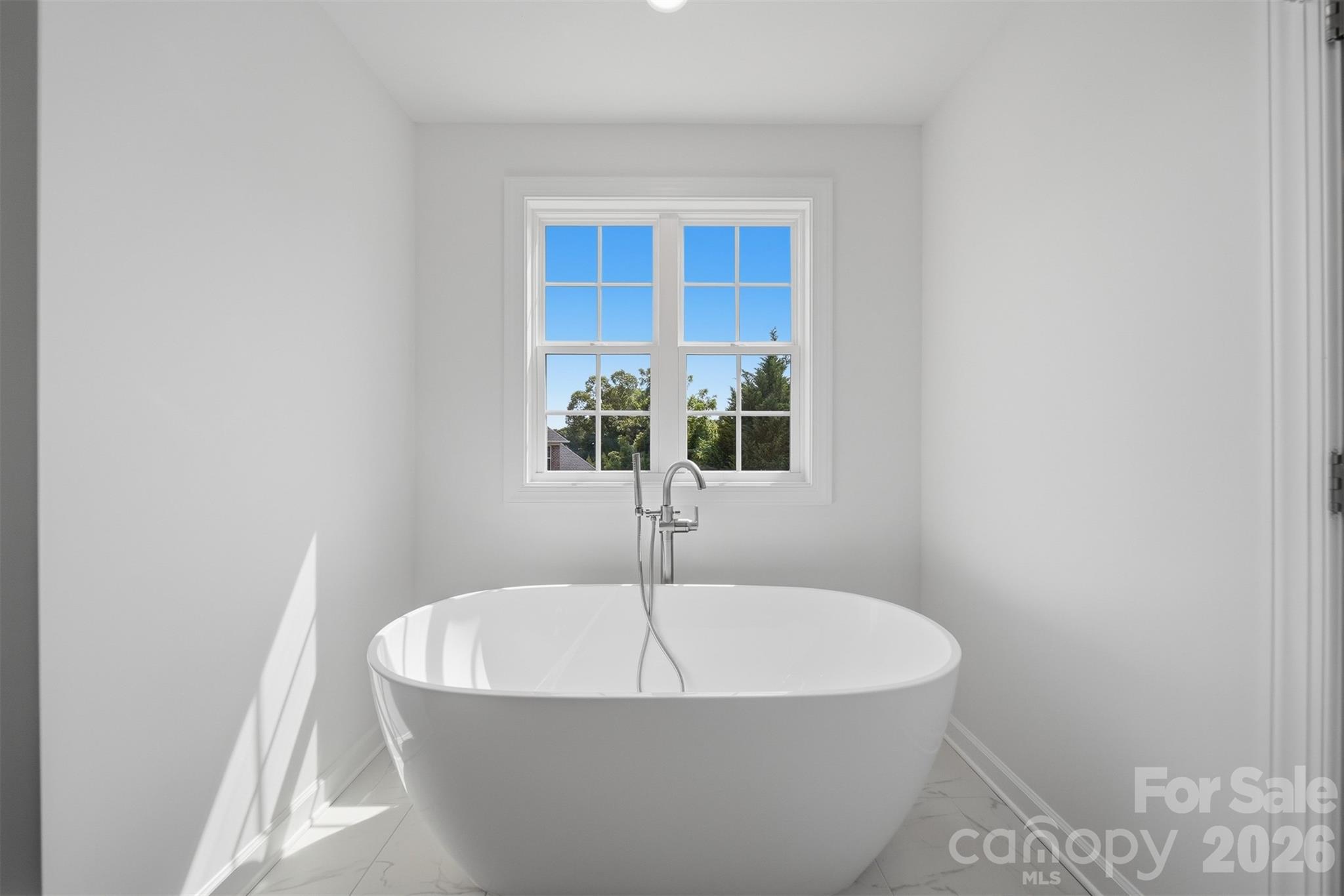 1147 10th Street Lane Property Photo 15