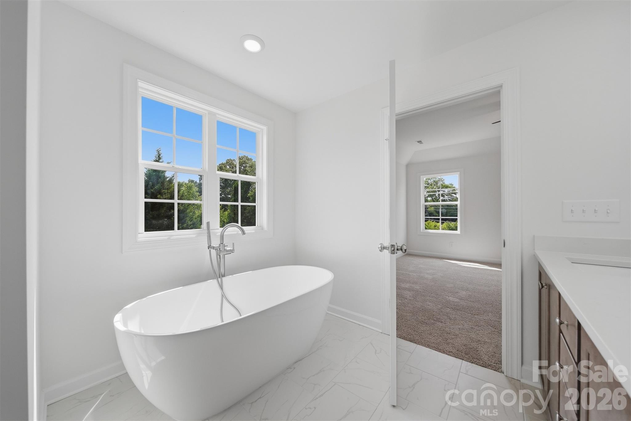 1147 10th Street Lane Property Photo 17