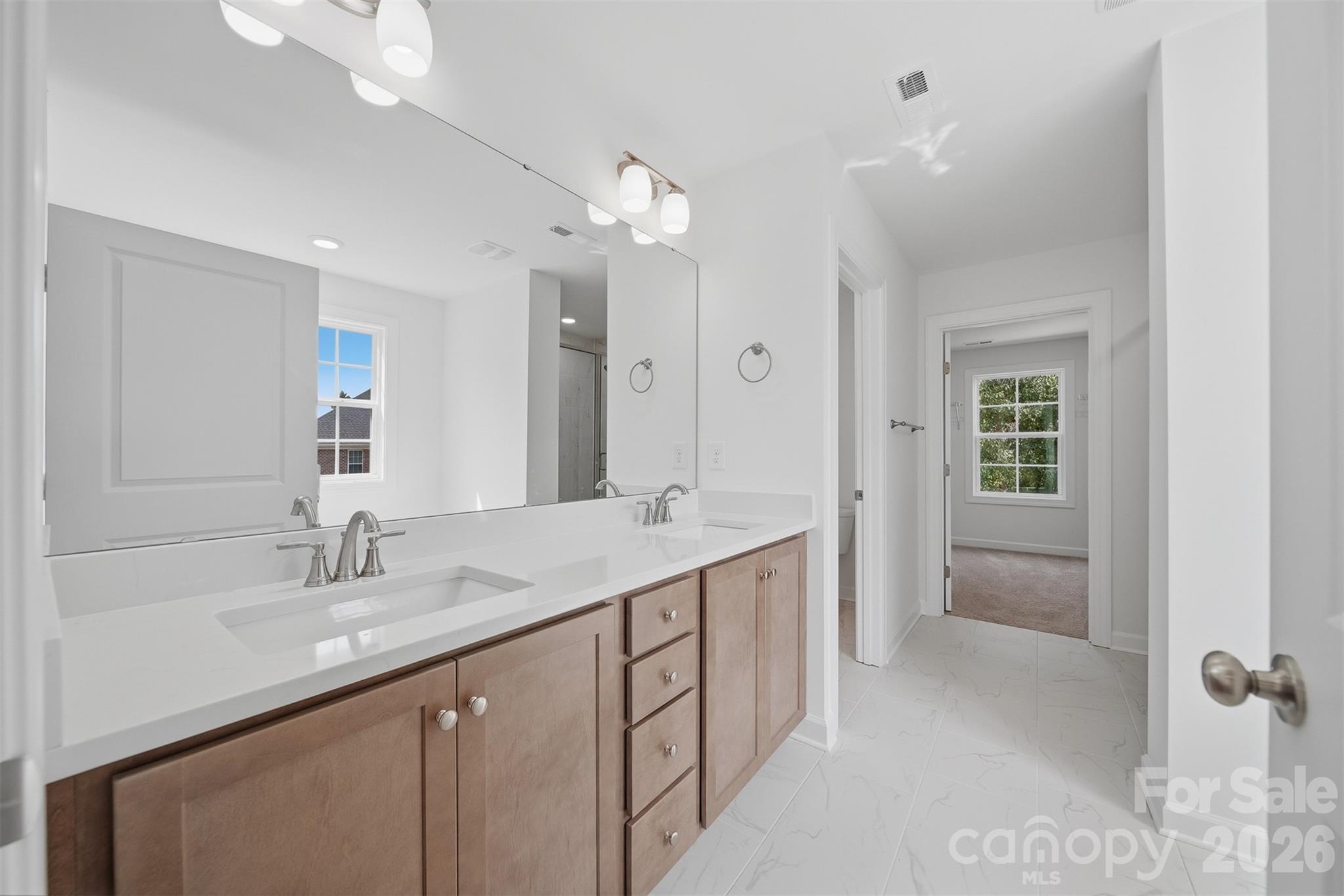 1147 10th Street Lane Property Photo 18