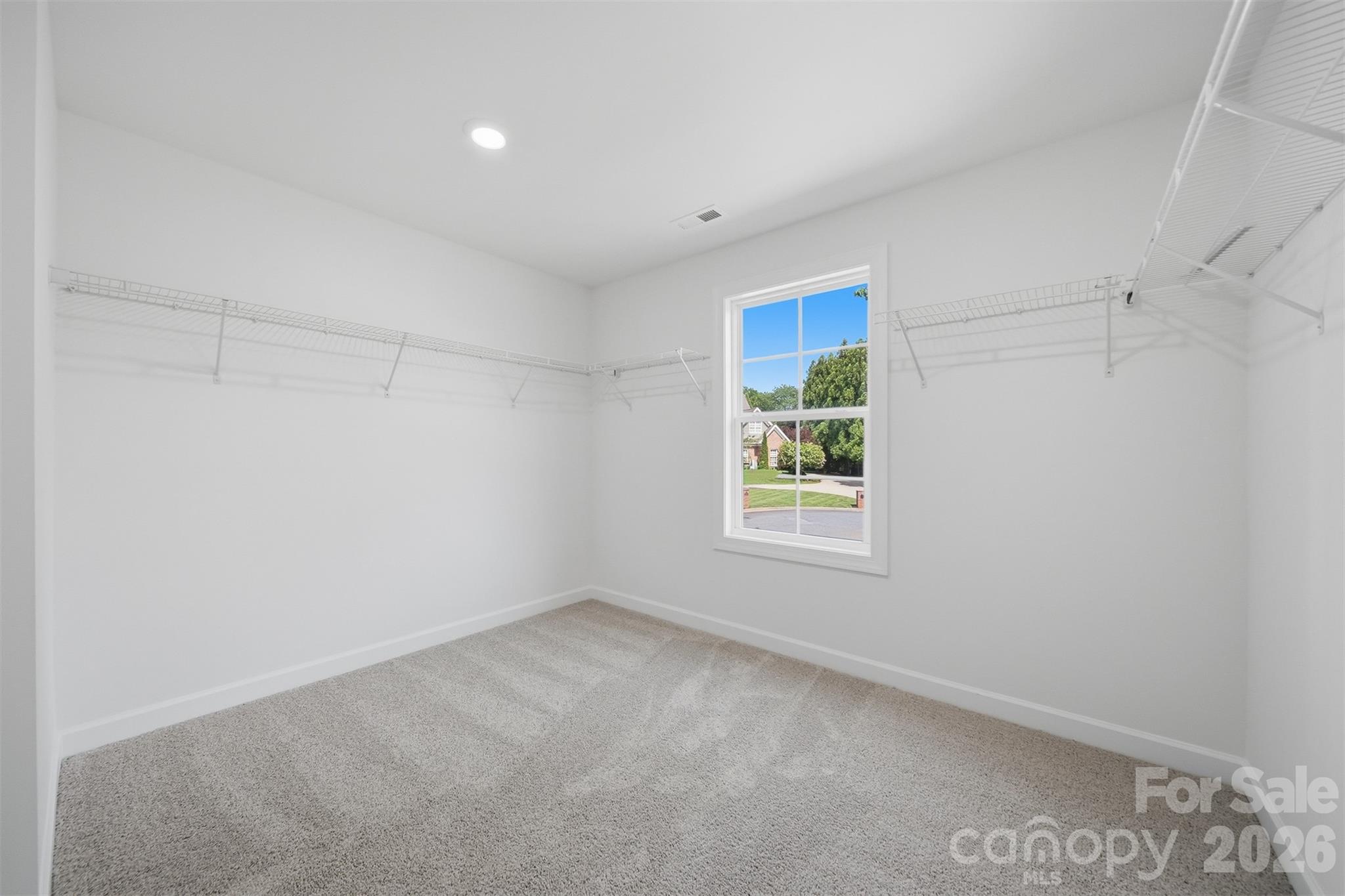 1147 10th Street Lane Property Photo 19