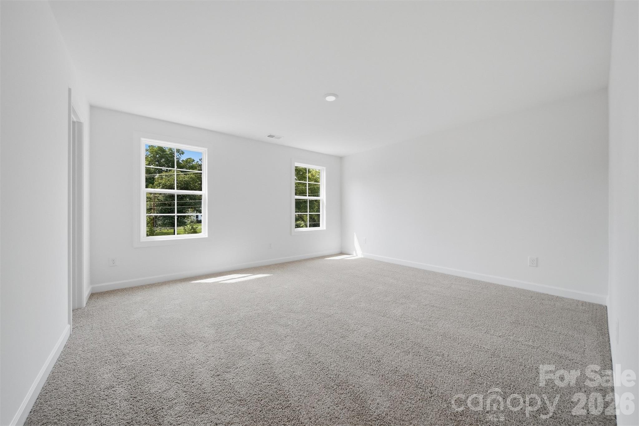 1147 10th Street Lane Property Photo 20