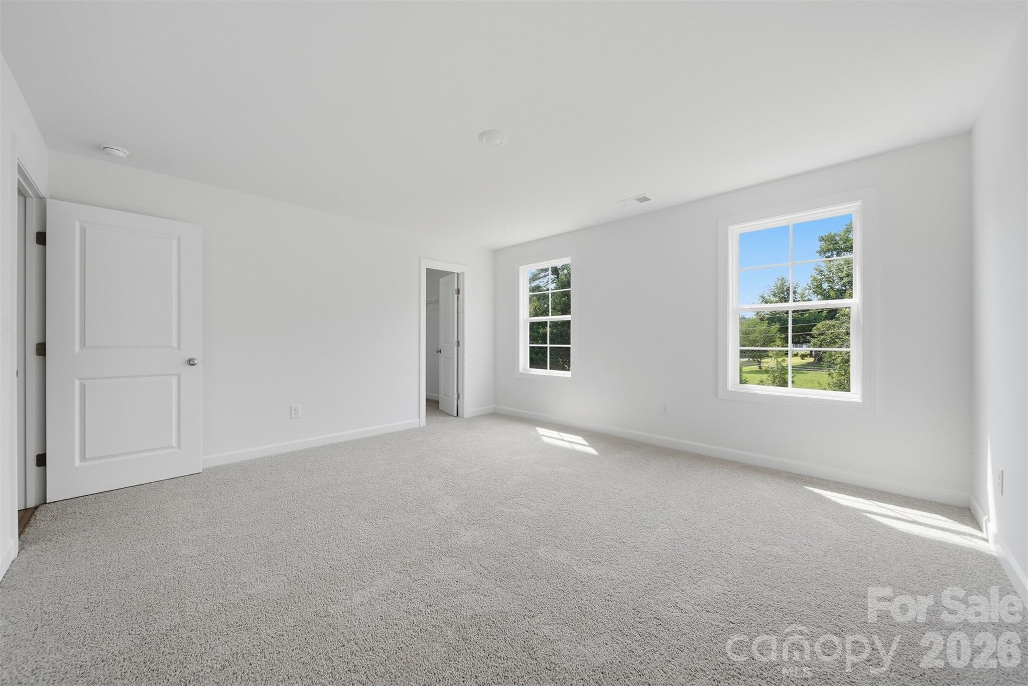 1147 10th Street Lane Property Photo 21