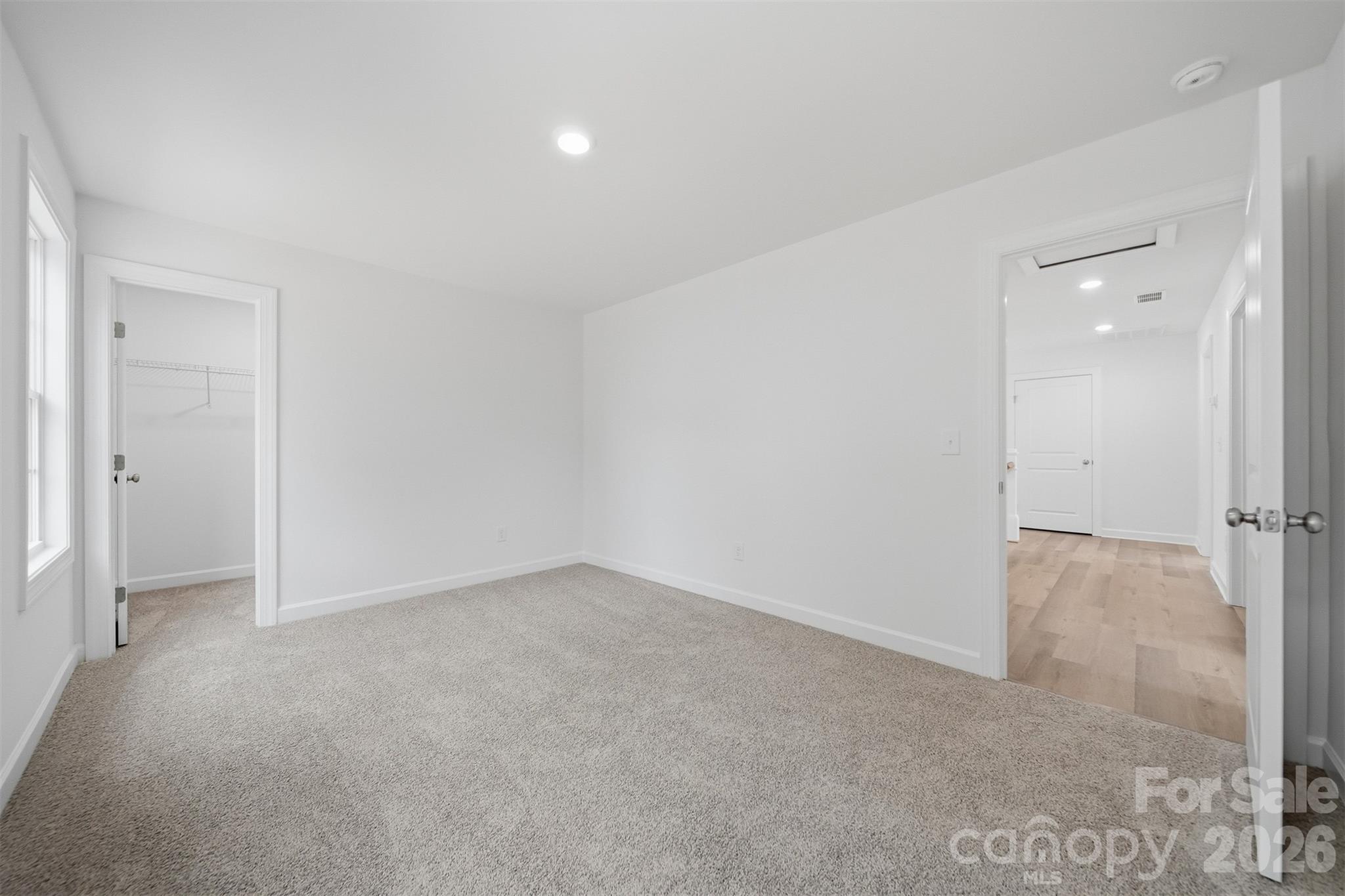 1147 10th Street Lane Property Photo 22