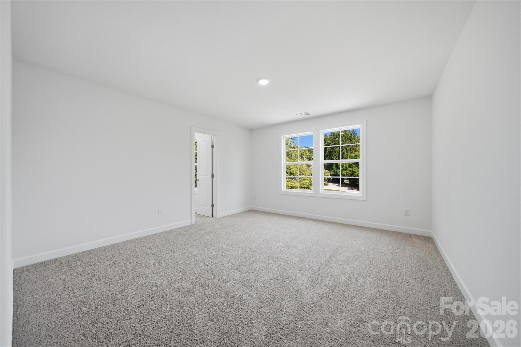 1147 10th Street Lane Property Photo 23