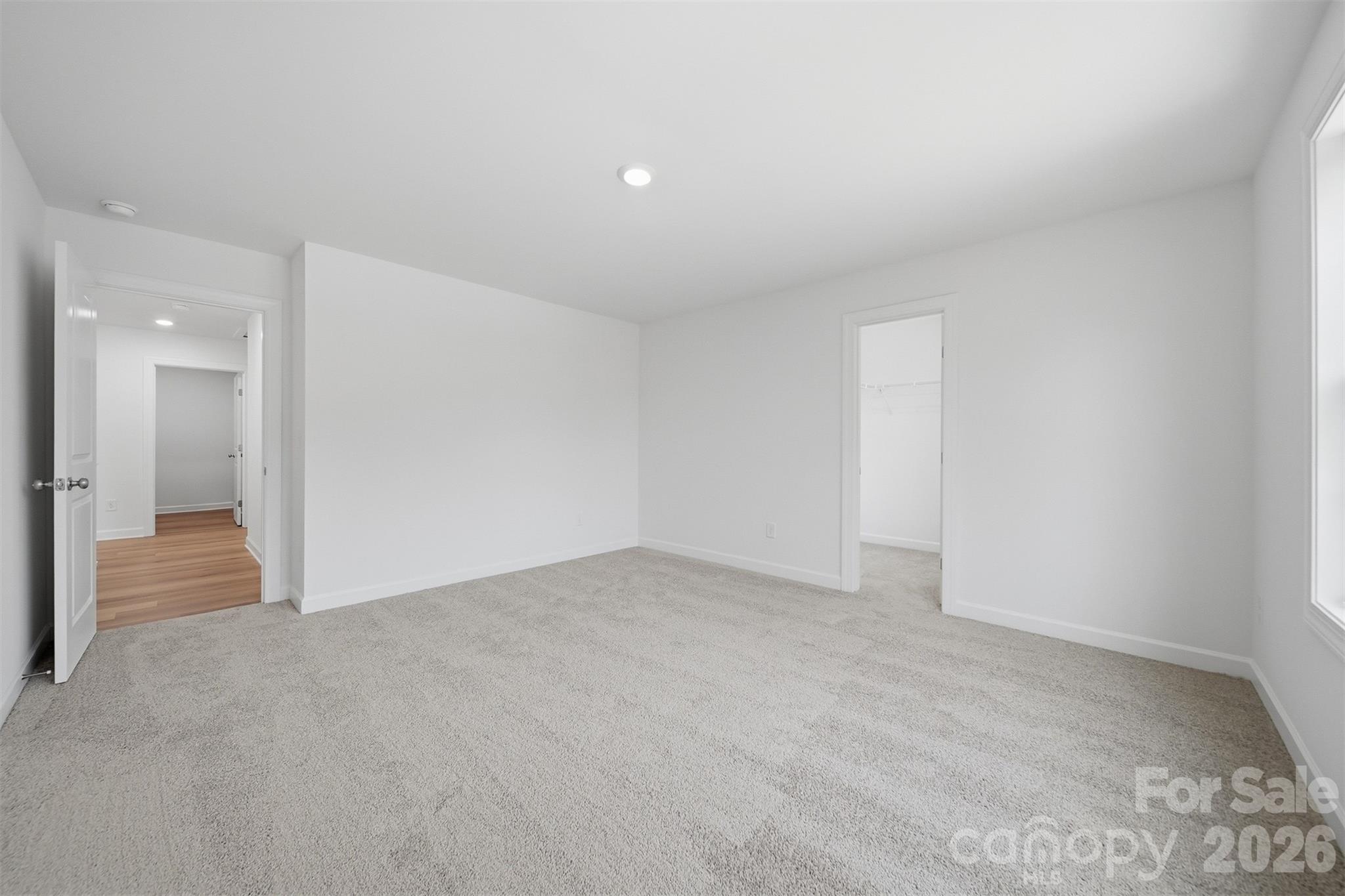 1147 10th Street Lane Property Photo 24
