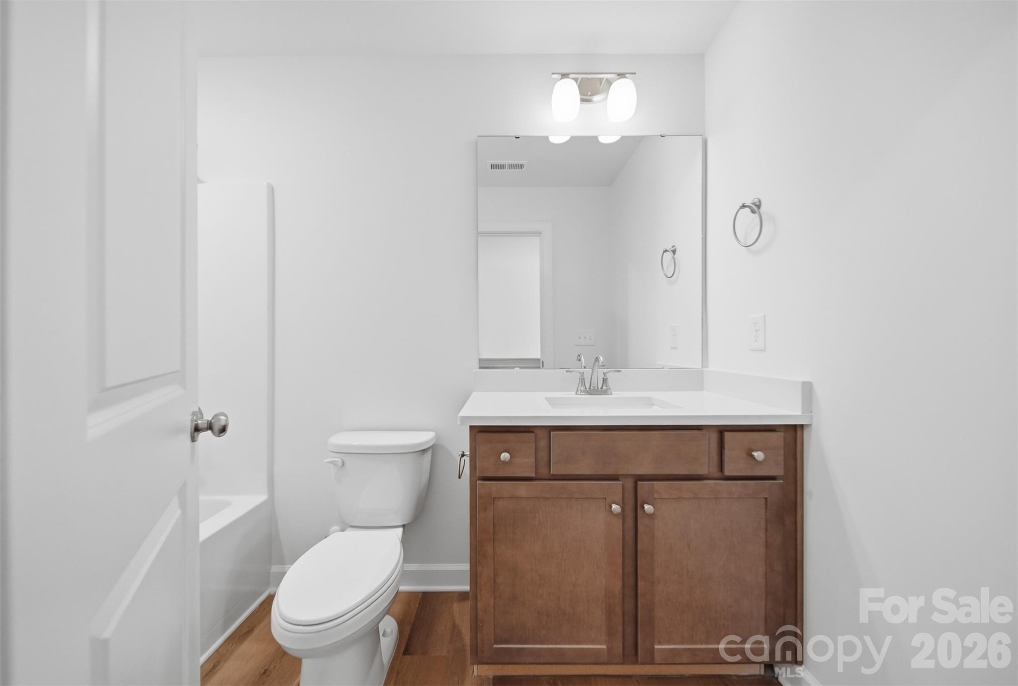 1147 10th Street Lane Property Photo 25