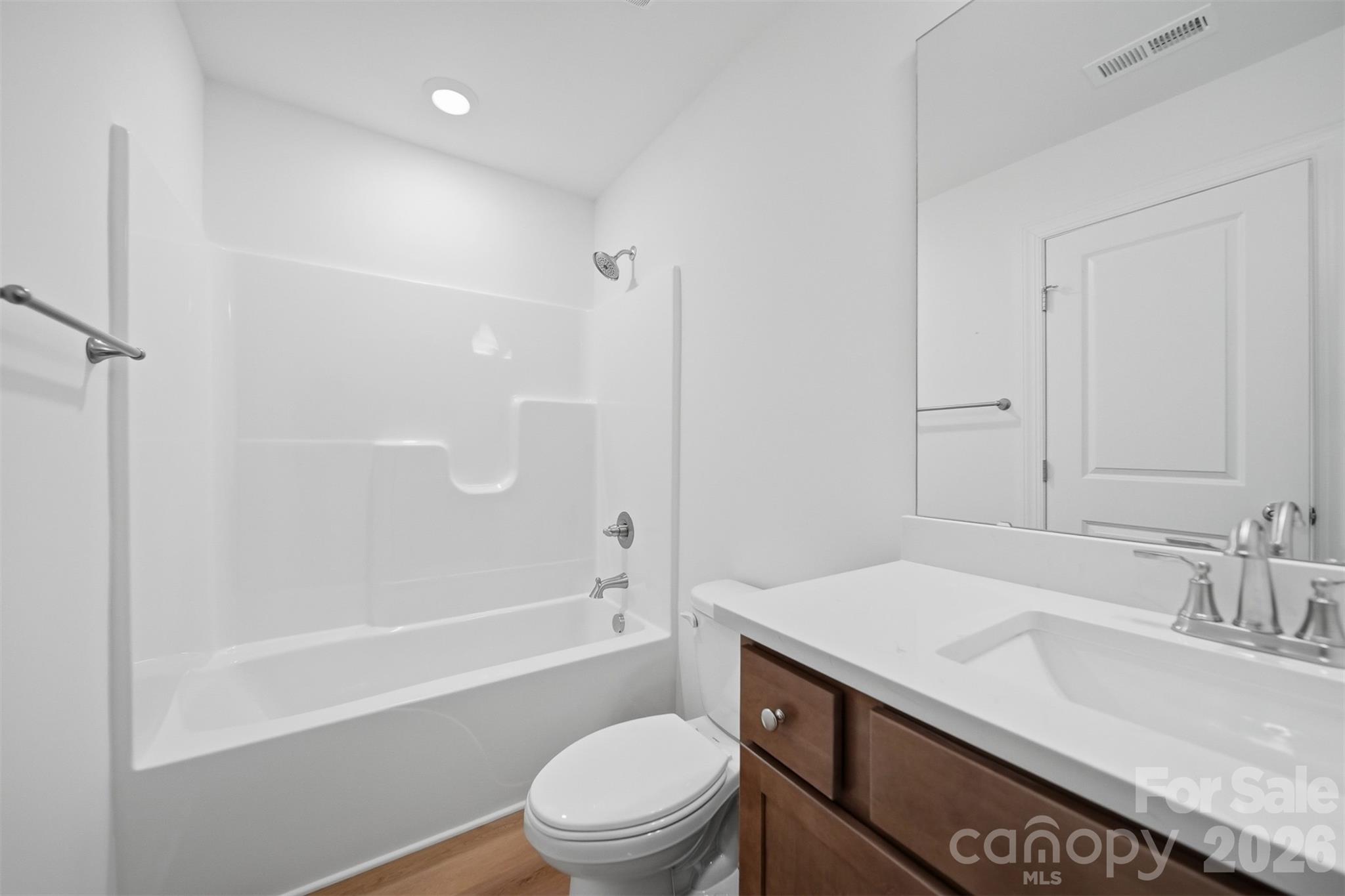 1147 10th Street Lane Property Photo 26