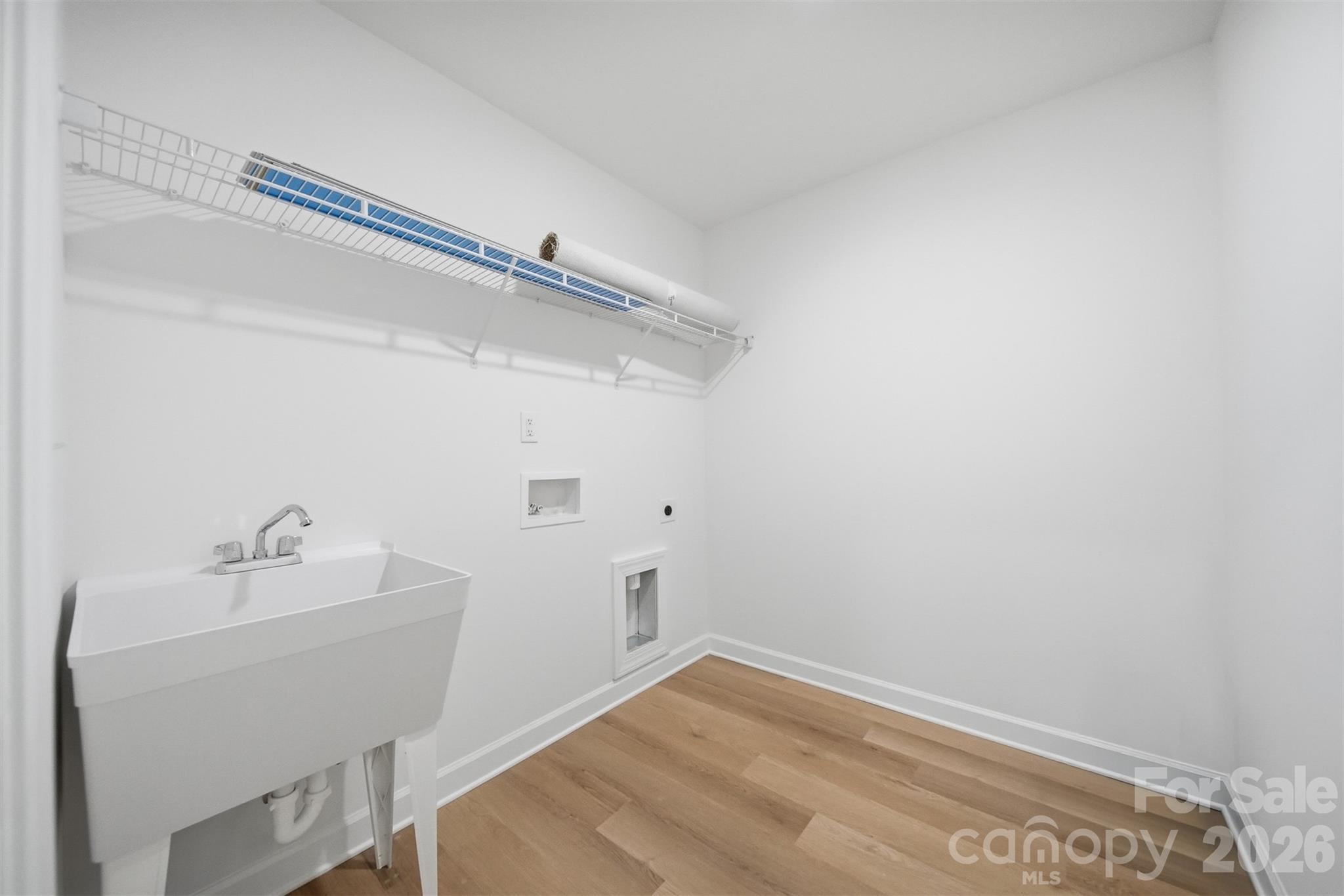 1147 10th Street Lane Property Photo 27