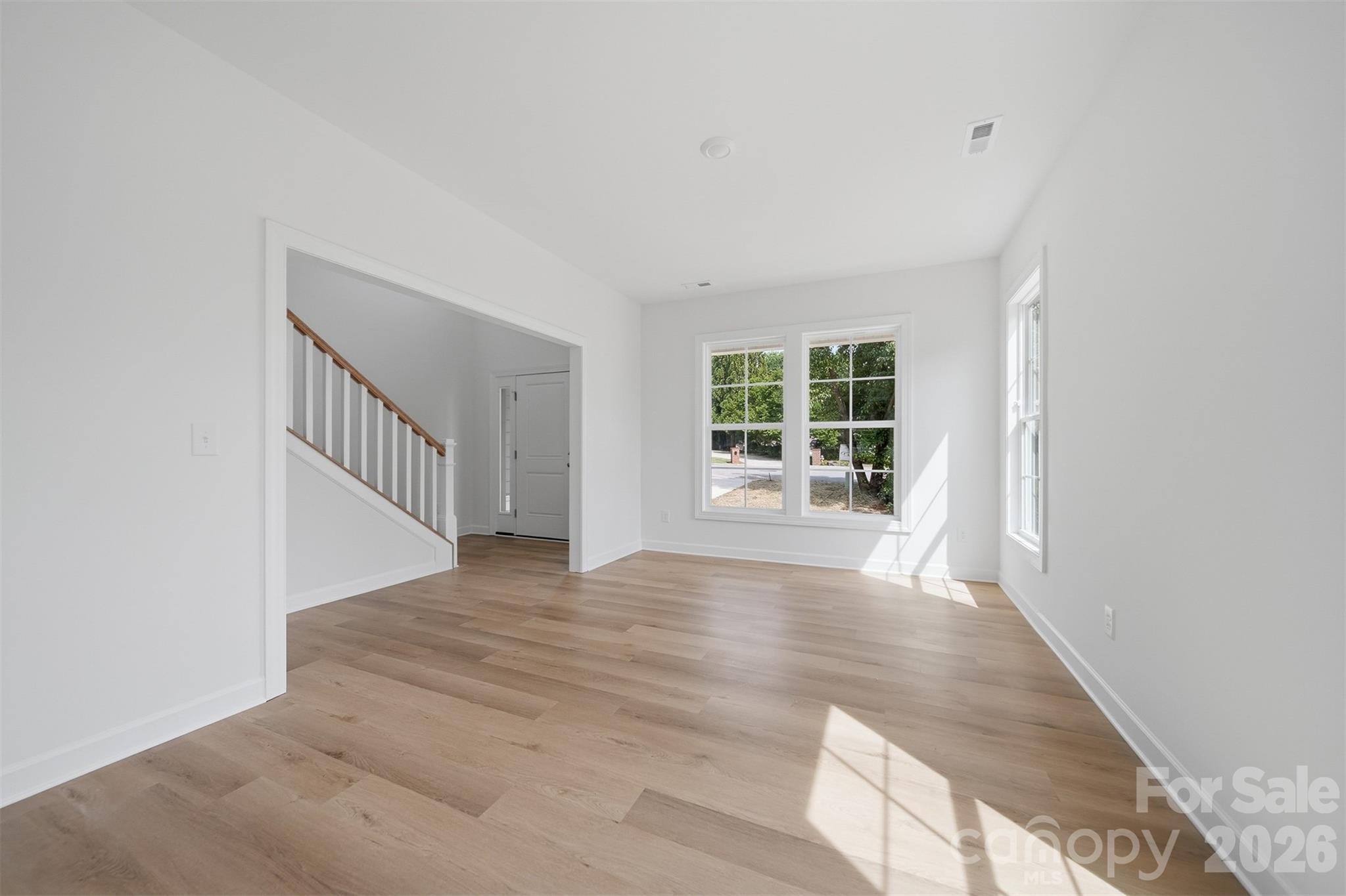 1147 10th Street Lane Property Photo 30