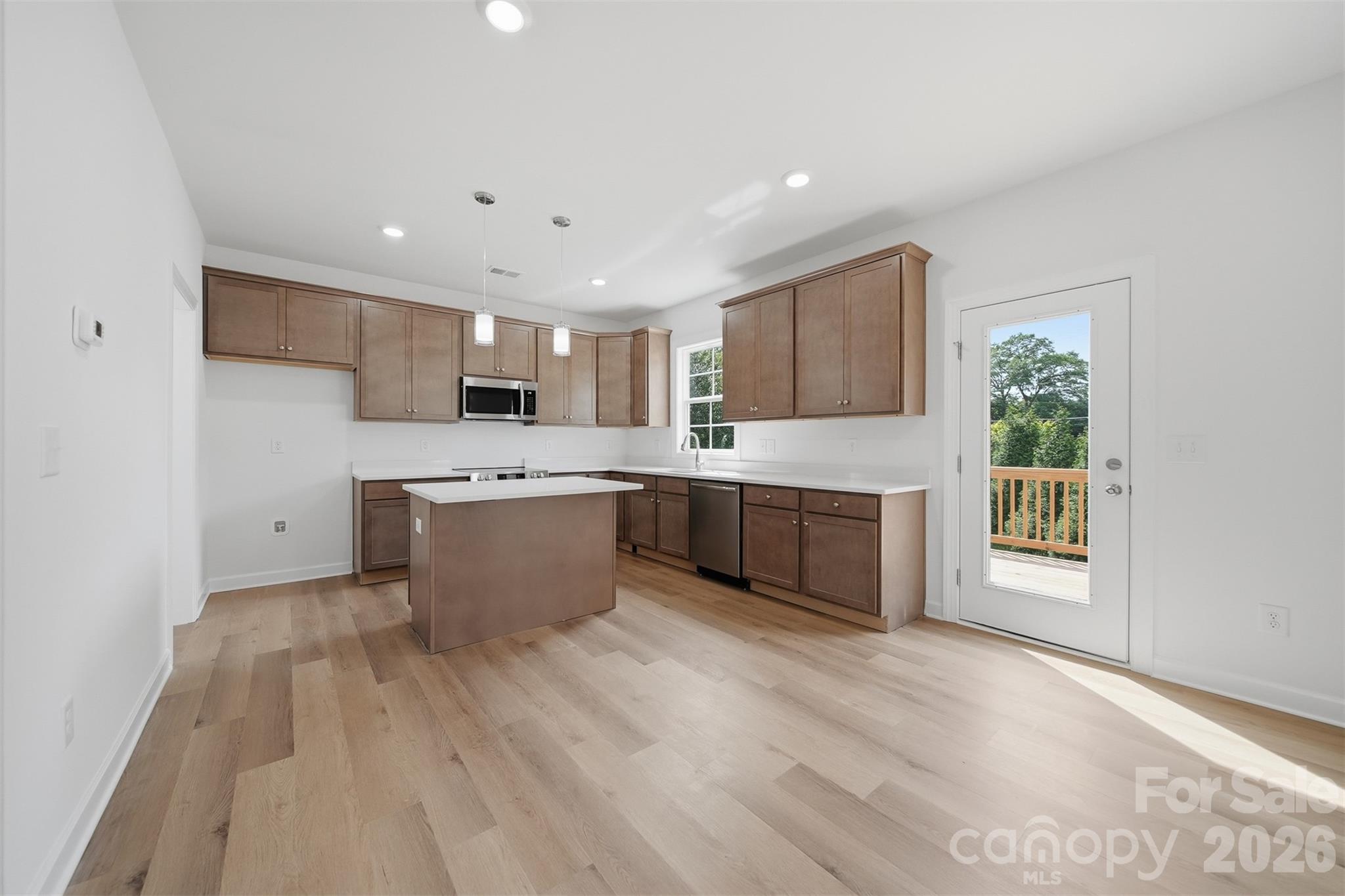 1147 10th Street Lane Property Photo 33