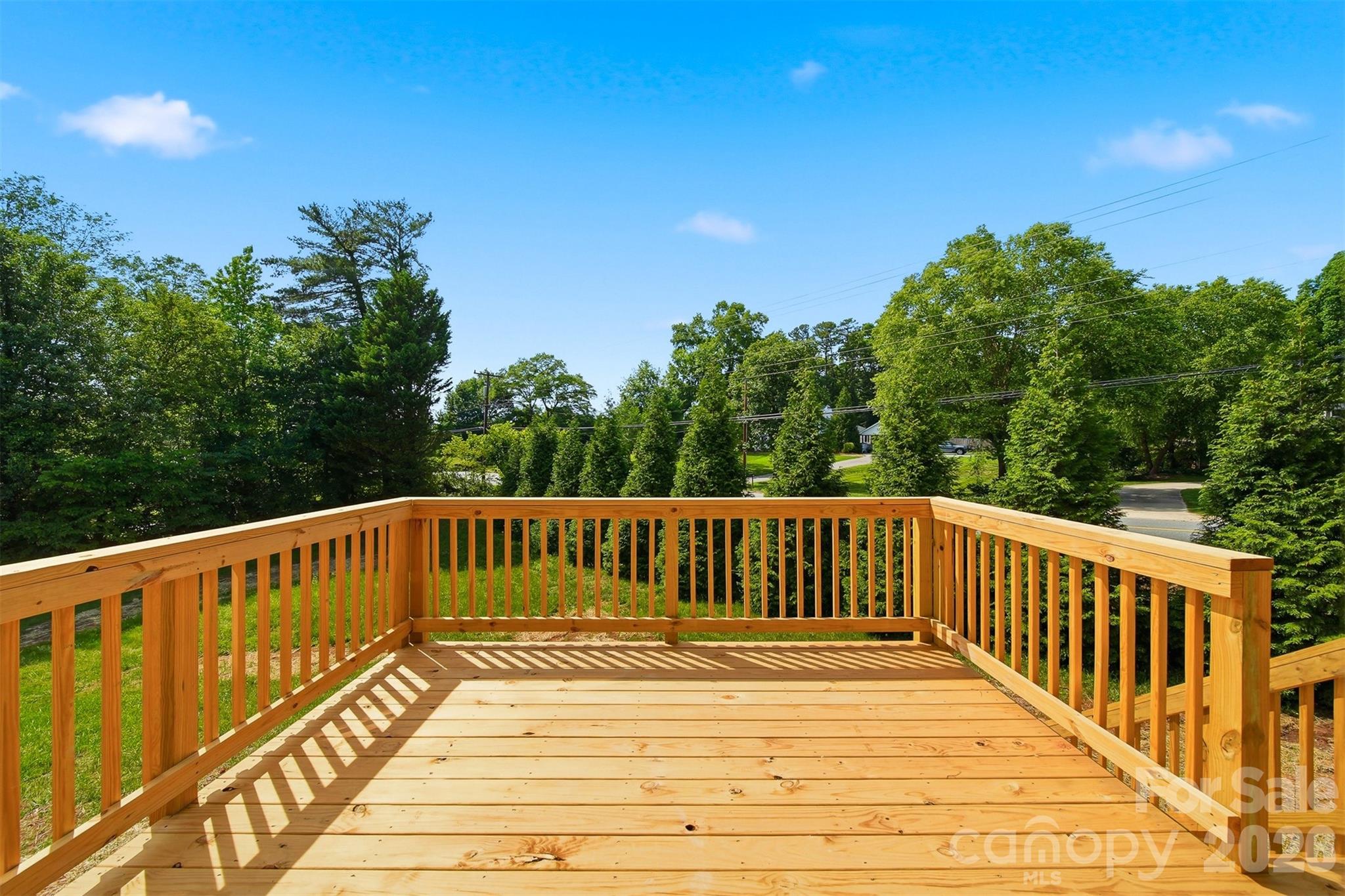 1147 10th Street Lane Property Photo 34
